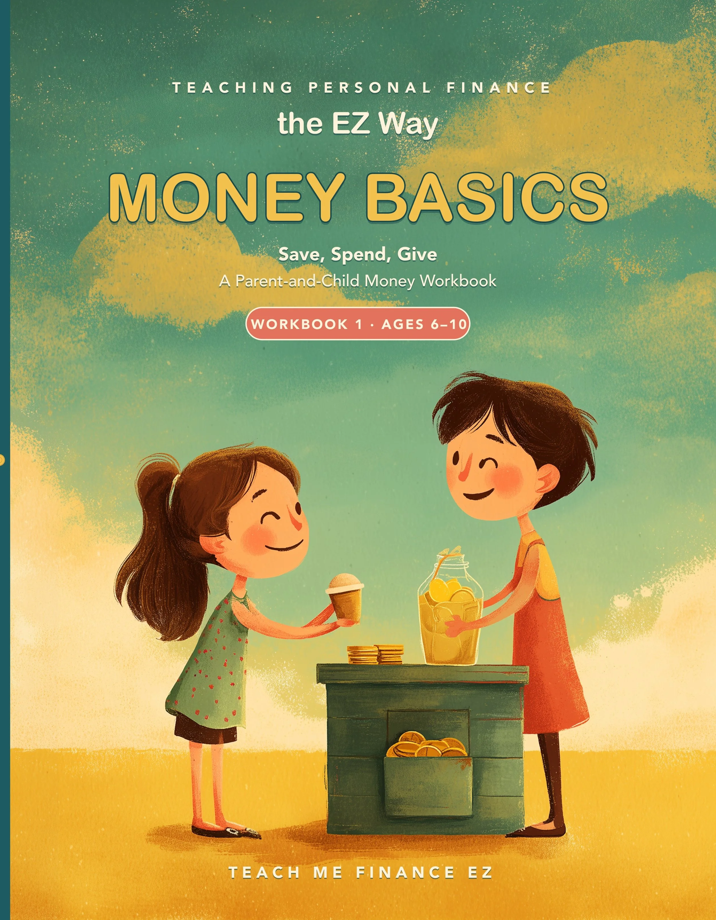 w1-ebook-cover.jpg