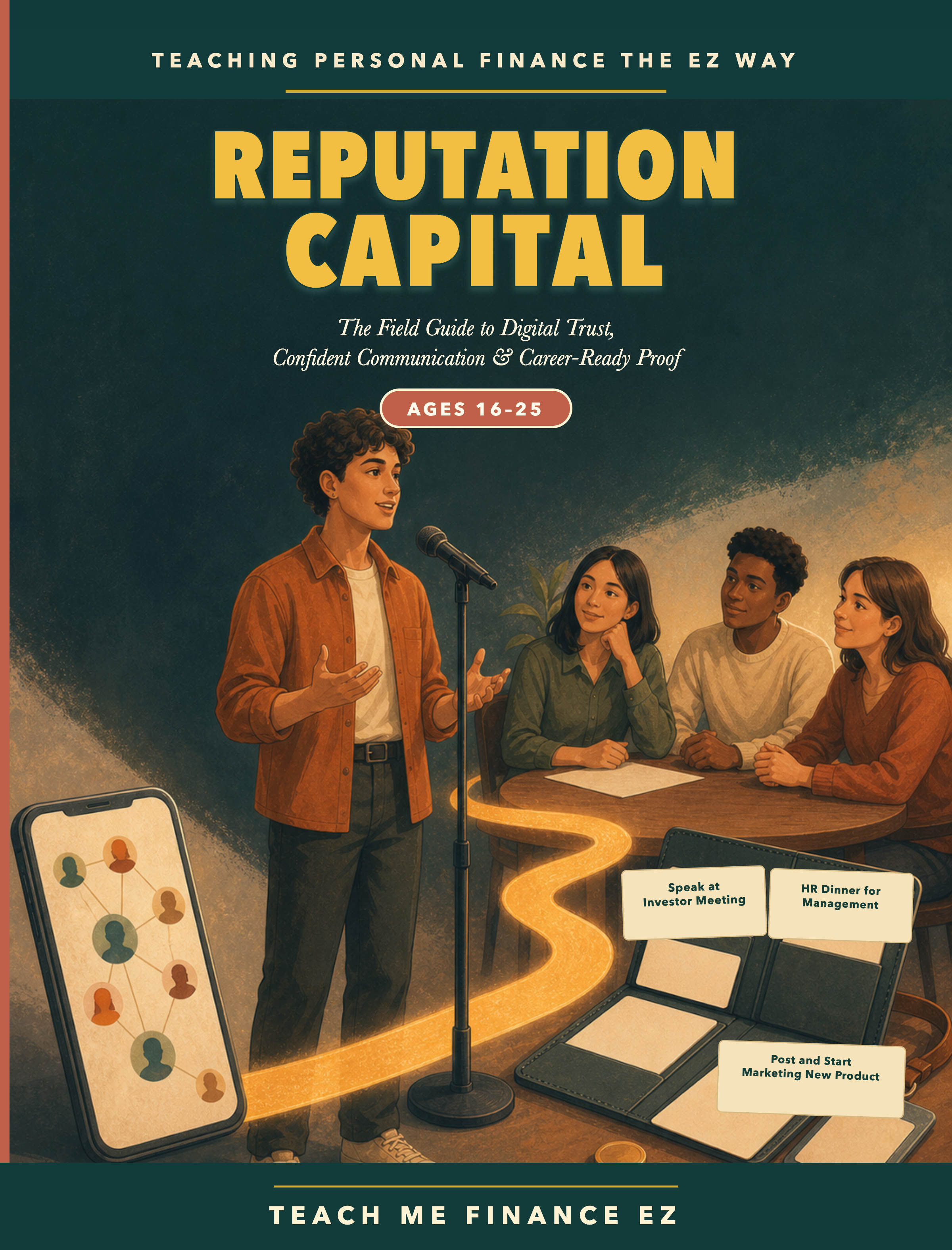 RC_Field_Guide_cover.png
