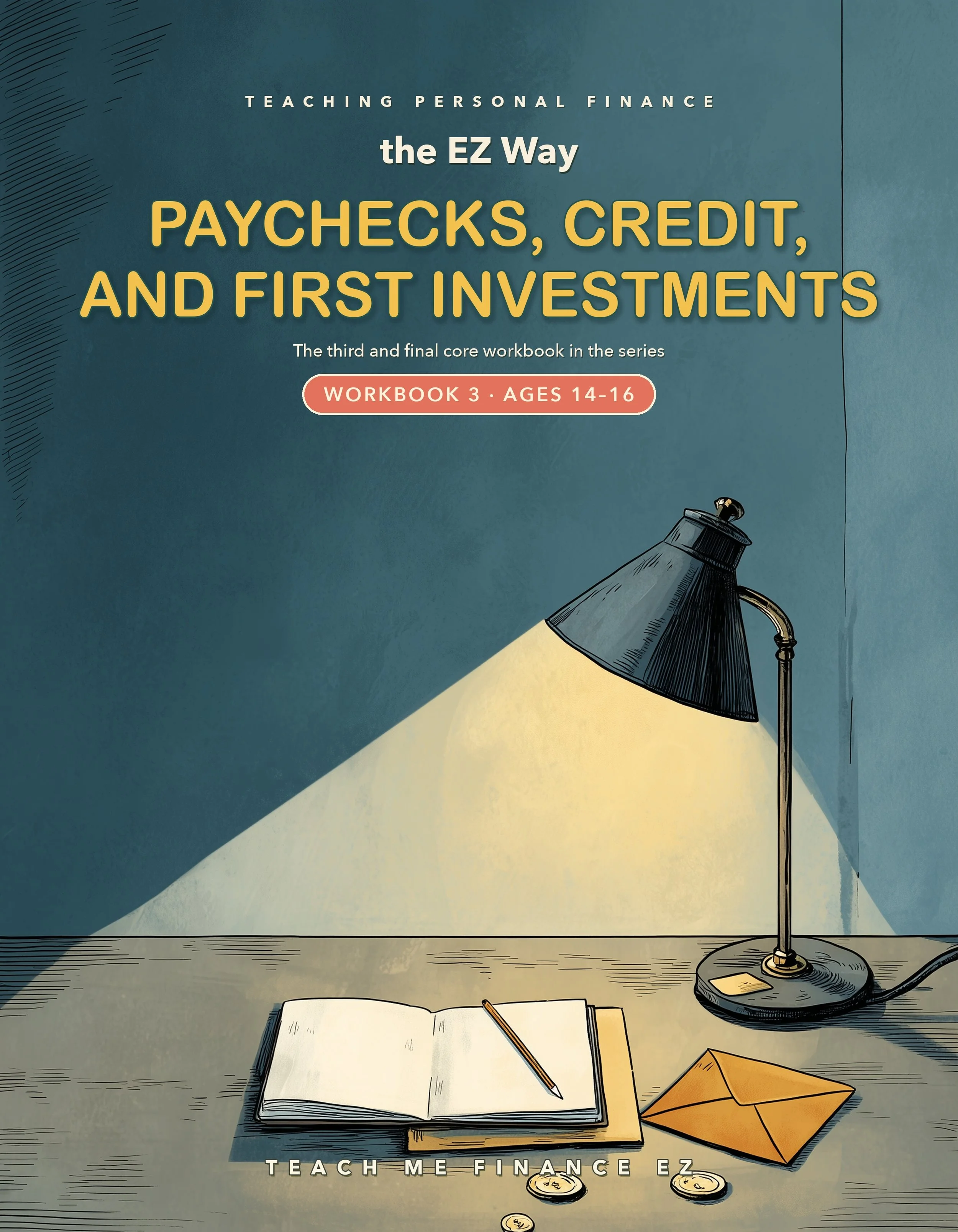 w3-ebook-cover.jpg