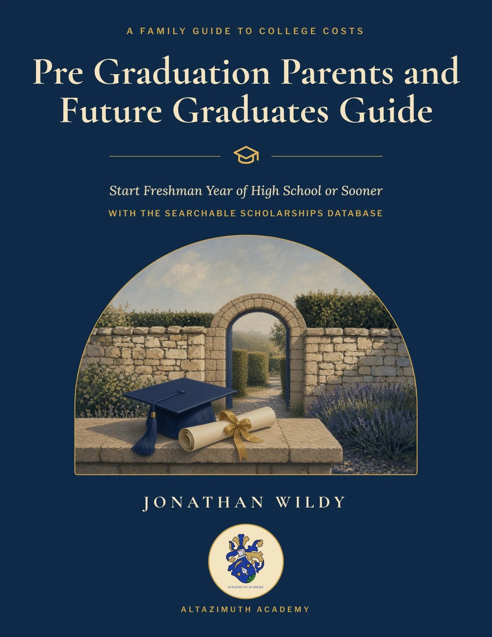 S15_pre-graduation-parents-and-future-gradua_store.jpg
