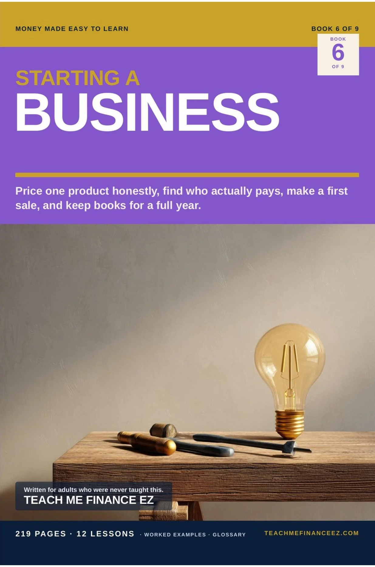 tmfez-starting-a-business-cover.jpg