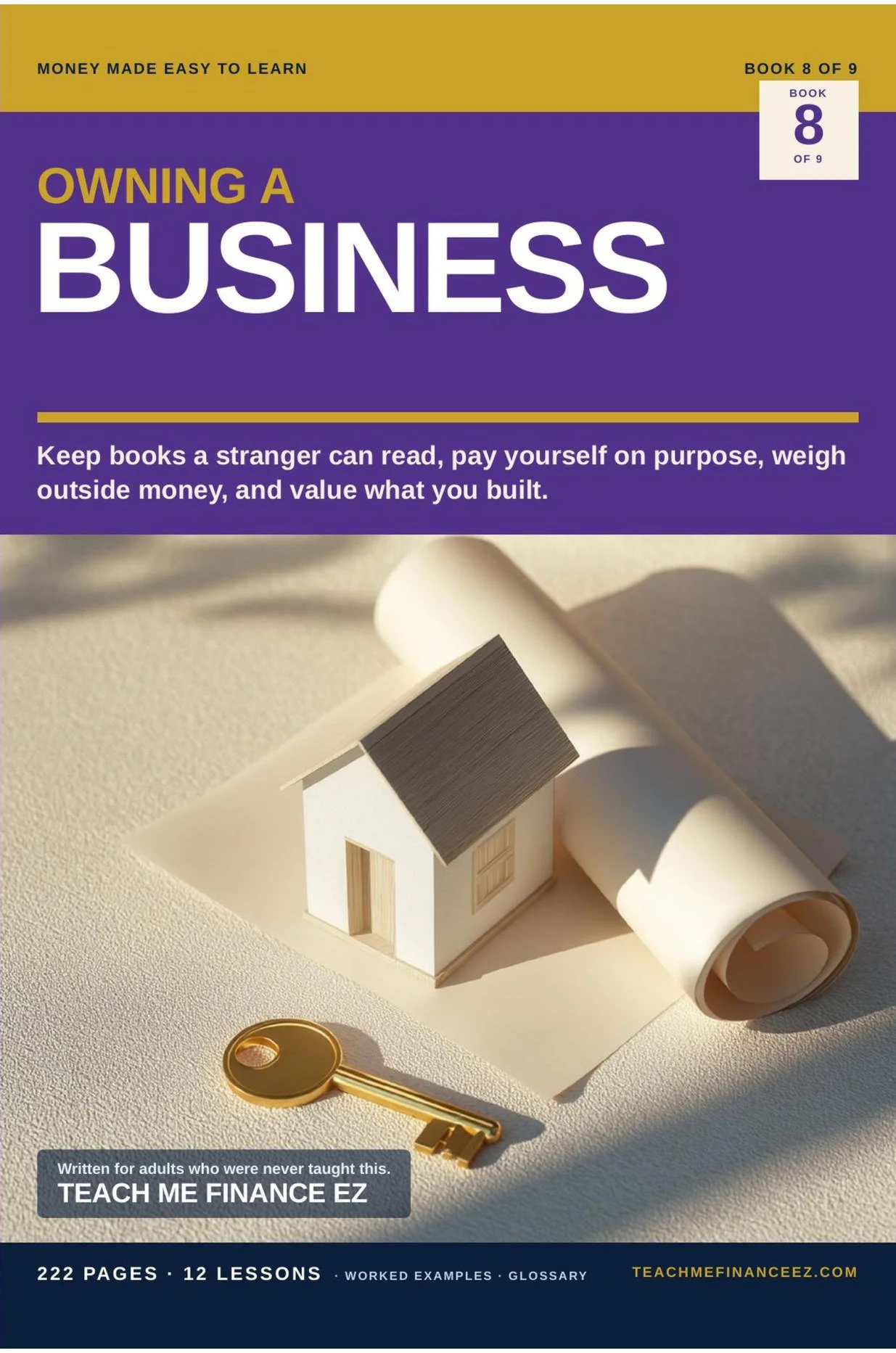 tmfez-owning-a-business-cover.jpg
