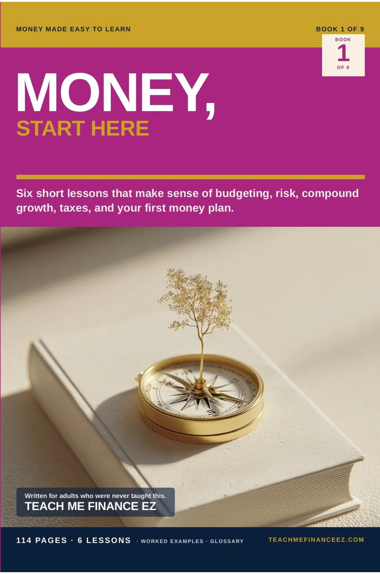 money-start-here-cover.jpg