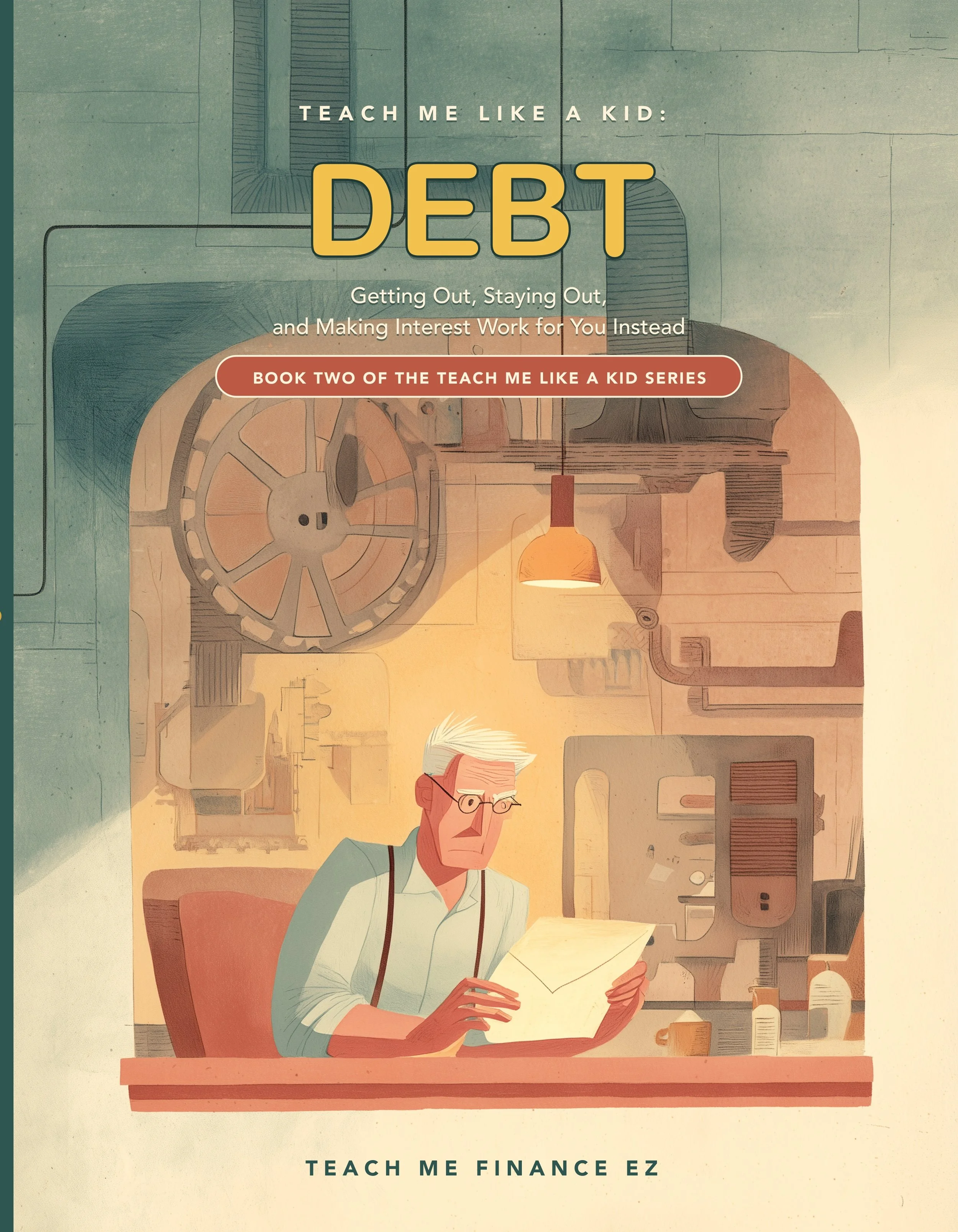 tmd-ebook-cover.jpg
