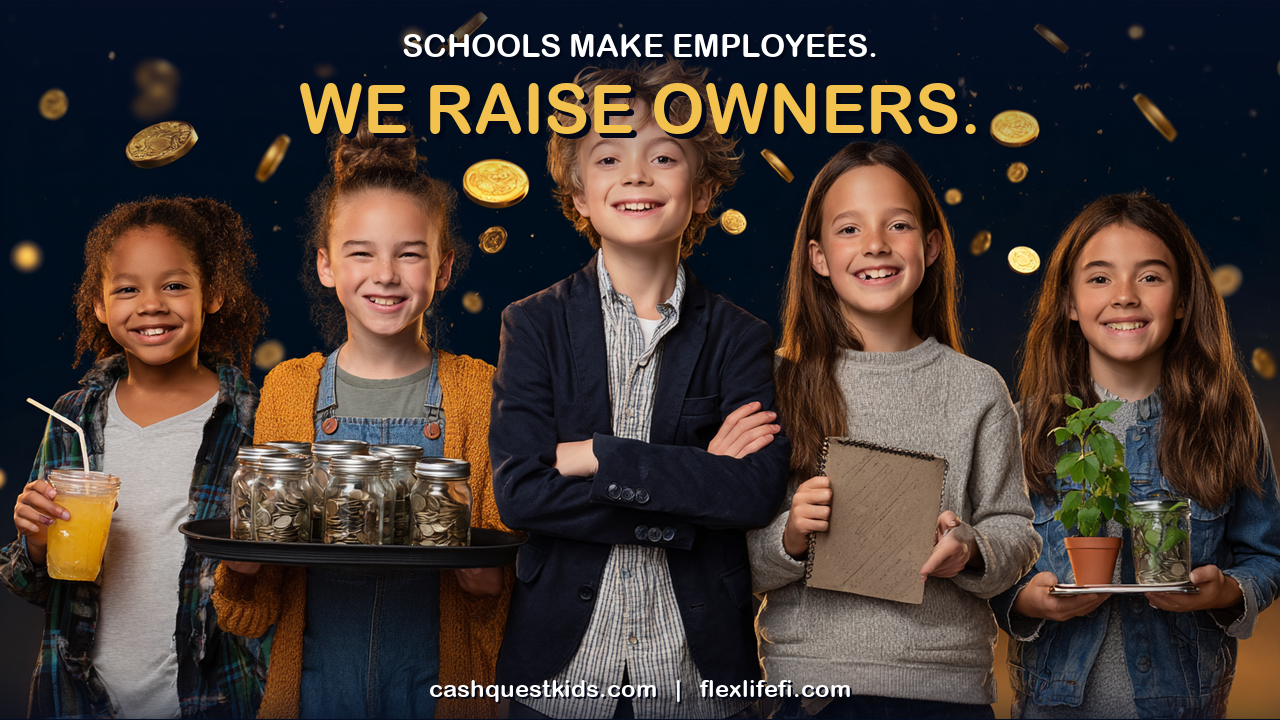 cqk_social_card_slogan_2026-07-22.png