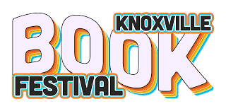 Knoxville Book Festival