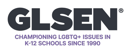 GLSEN_Championing LGBTQ_Issues_Logo_RGB.png