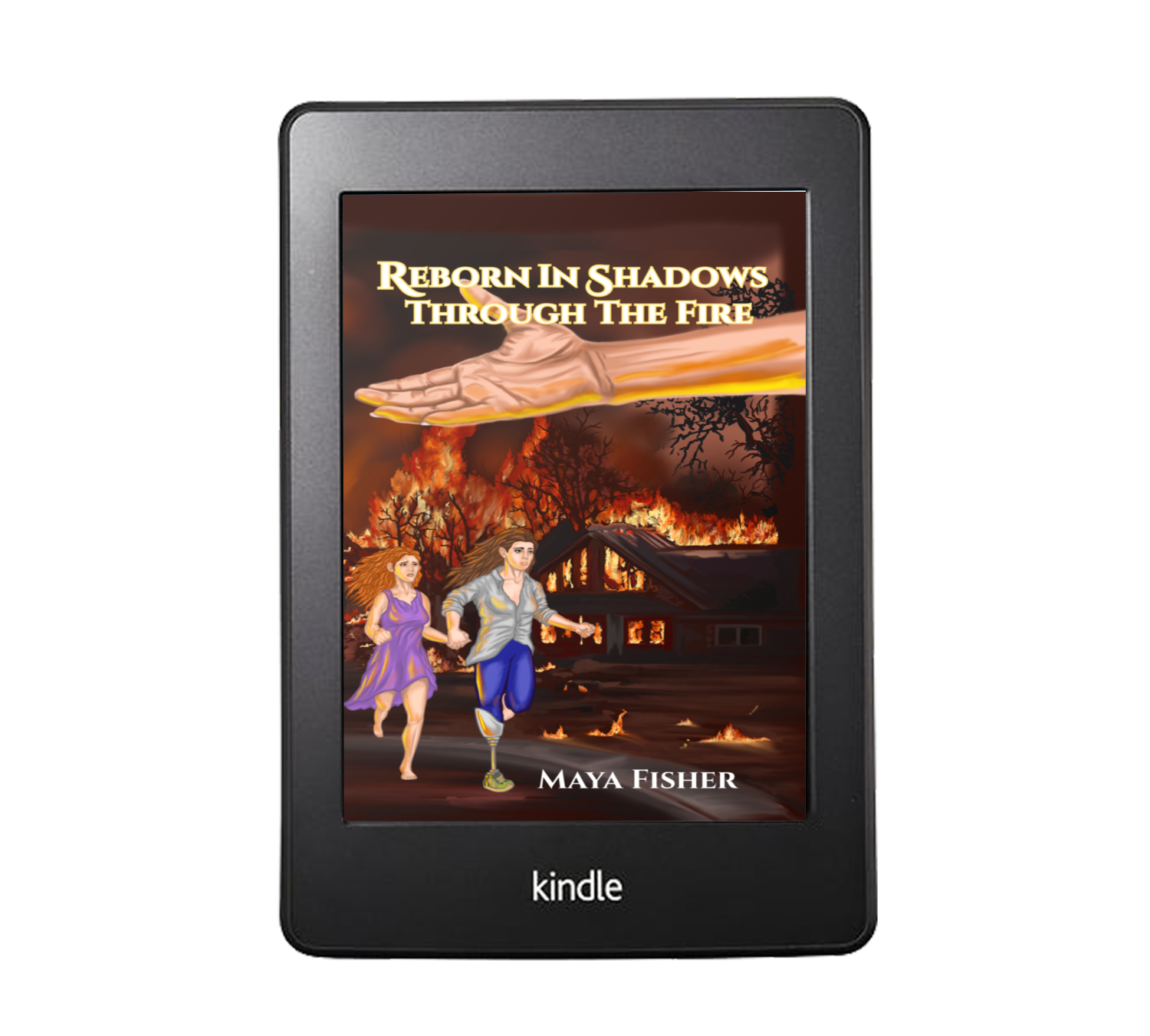 TTF ebook cover.png