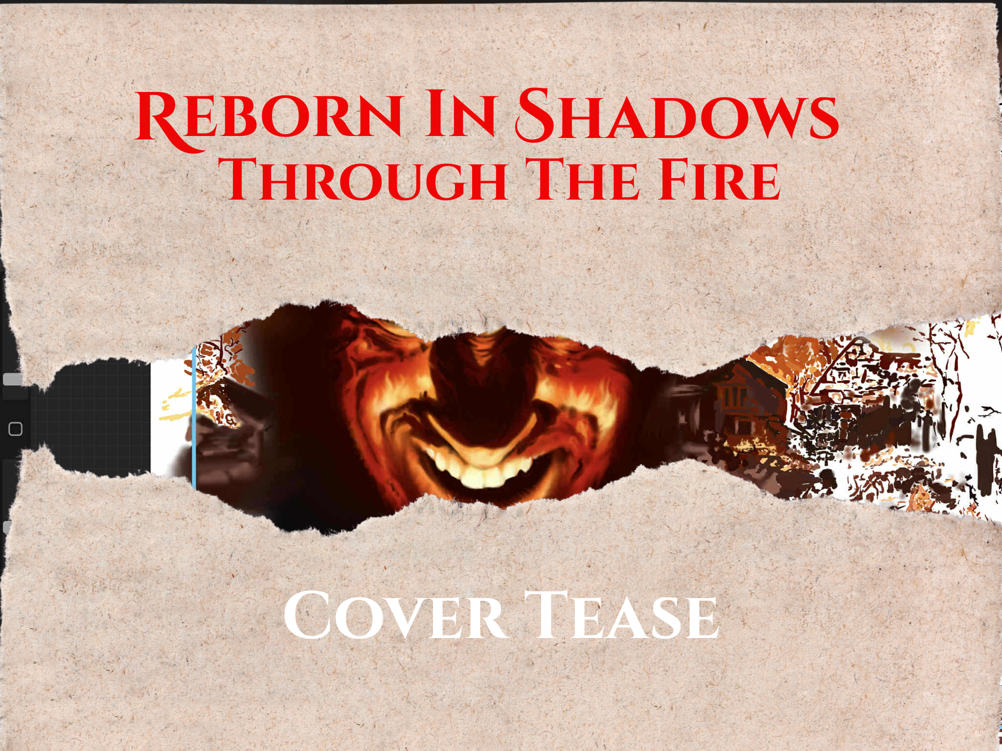 cover tease torn.png