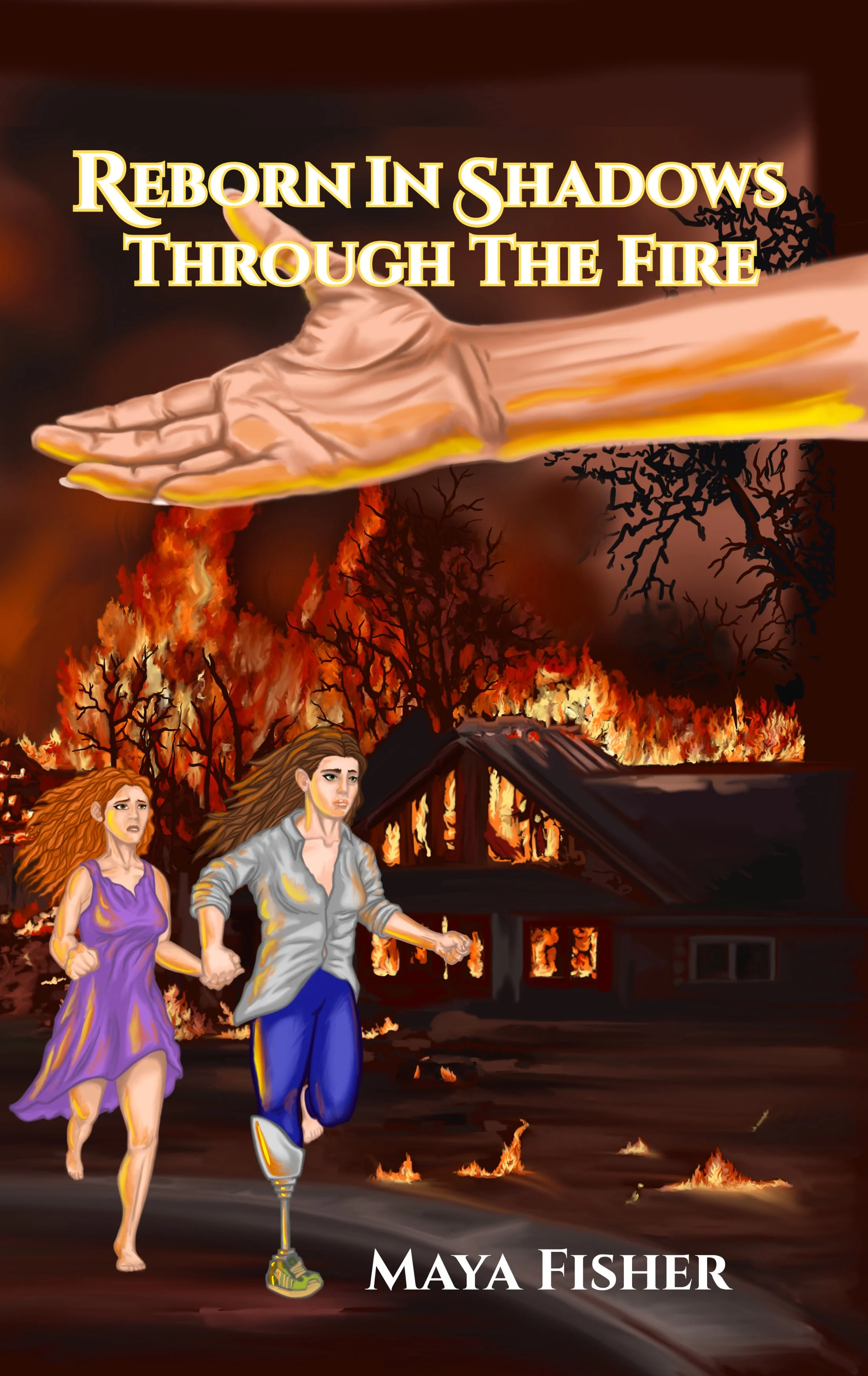 Through The Fire Cover eBook.jpg