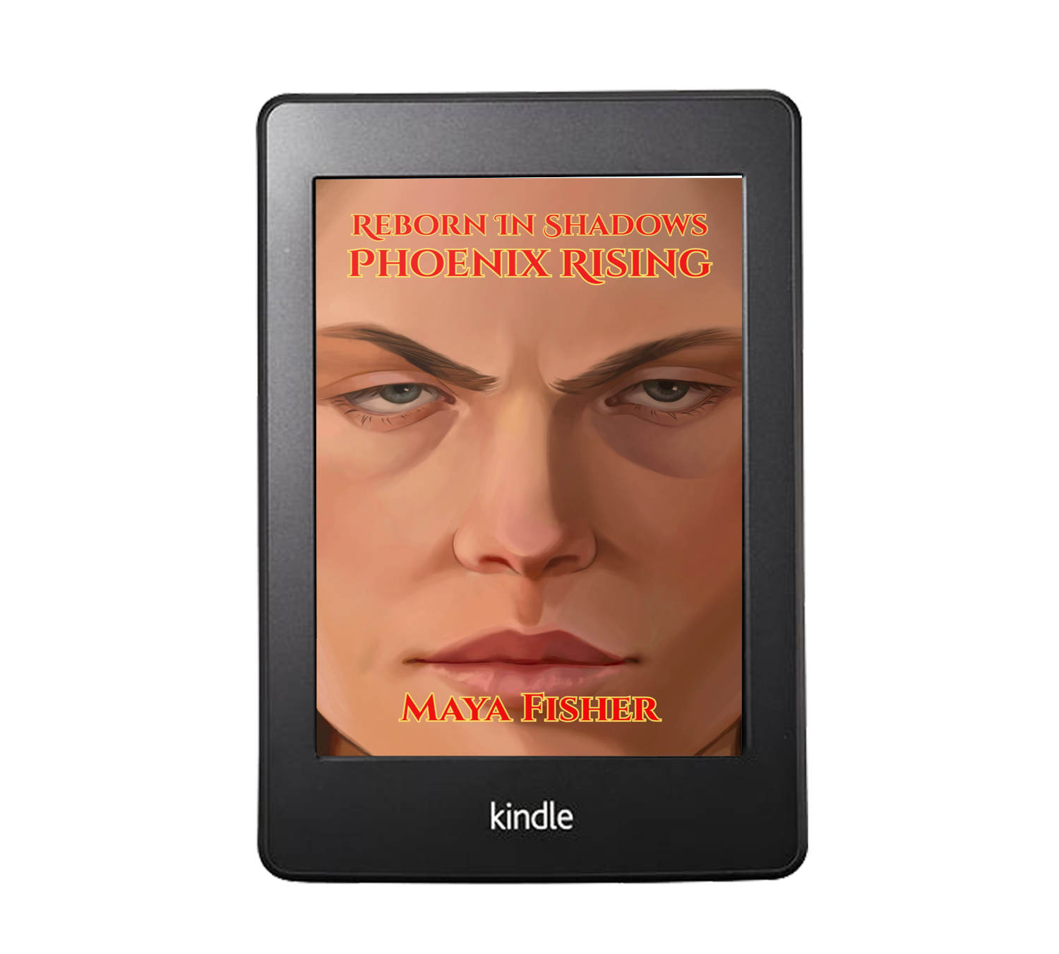 pr ebook cover.png