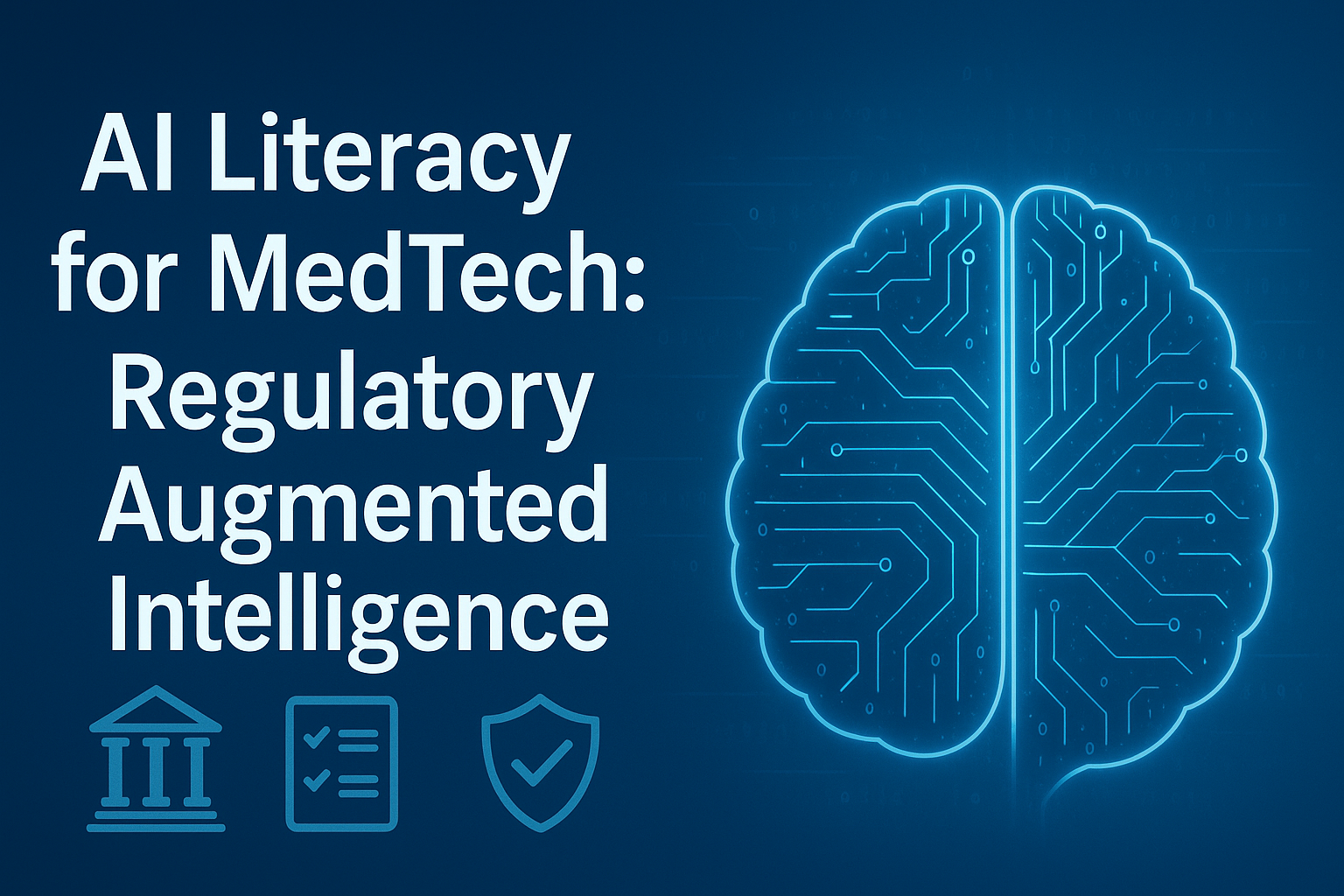 AI Literacy & RAI Seminar