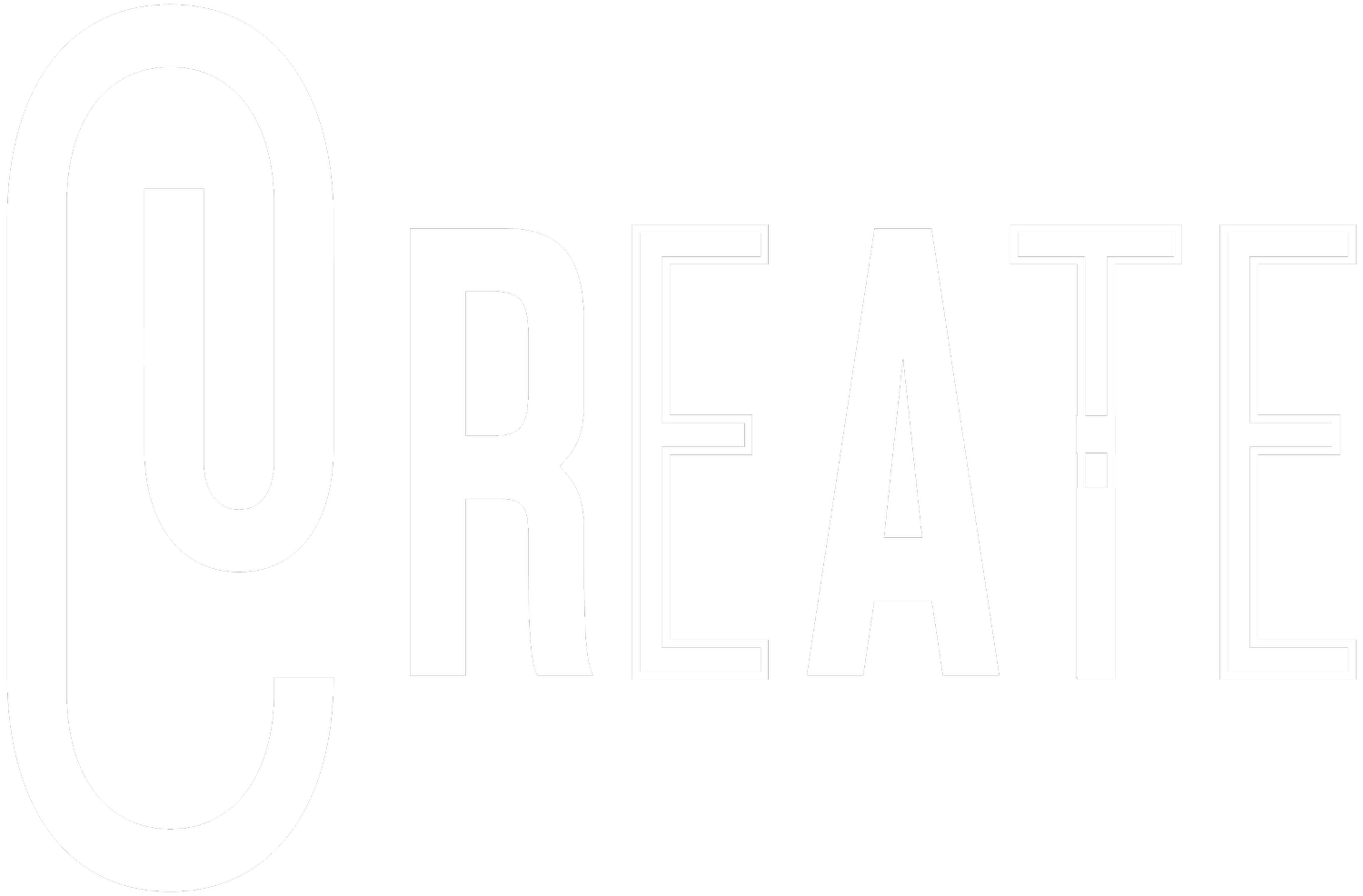 Create Regularity Affairs Consultancy