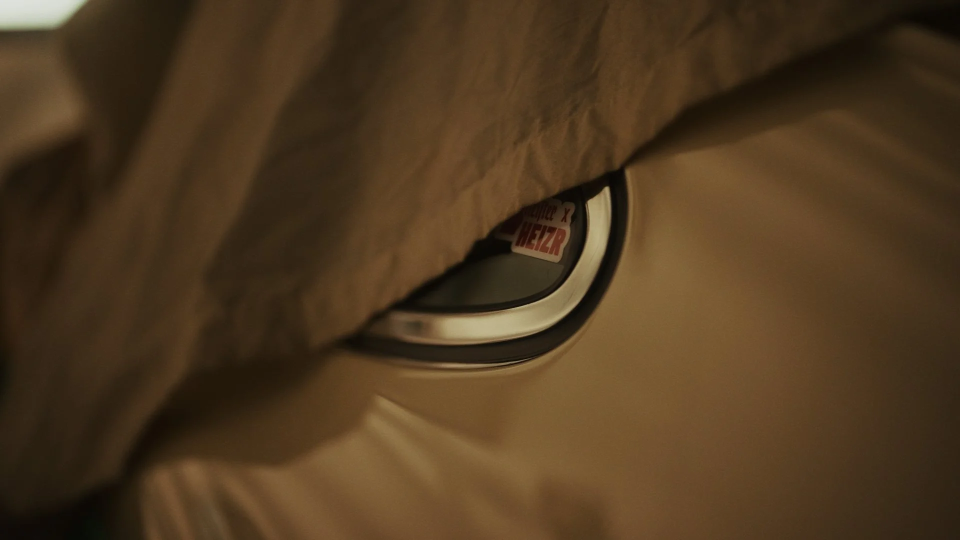 Still 2025-11-05 114524_1.4.1.jpg