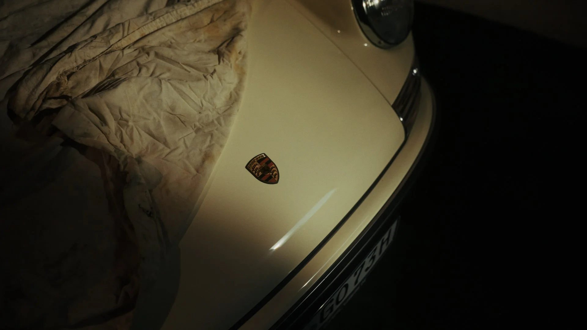 Still 2025-11-05 114455_1.7.1.jpg