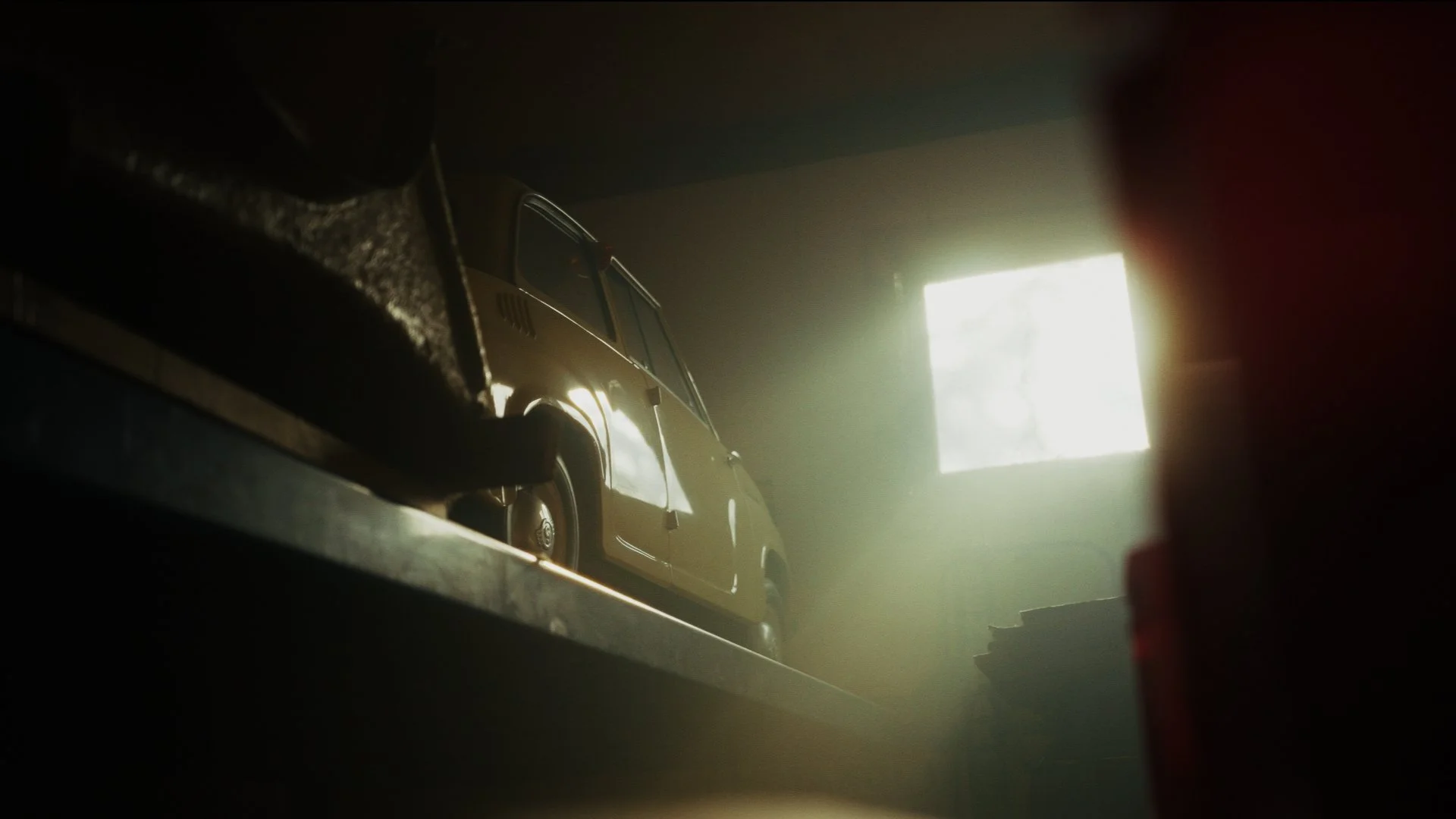 Still 2025-11-05 114524_1.1.1.jpg