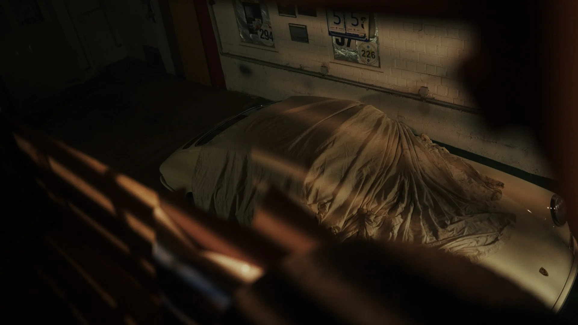 Still 2025-11-05 114651_1.9.1.jpg