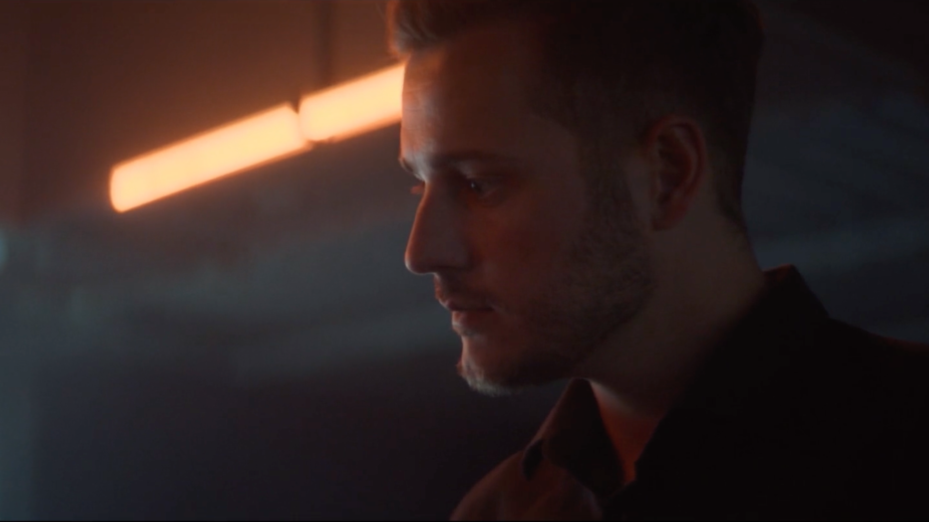 SGL Carbon - Audi R8