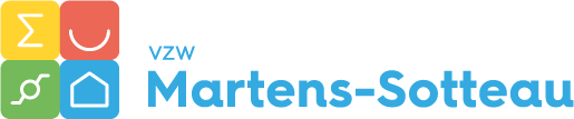 Martens-Sotteau vzw