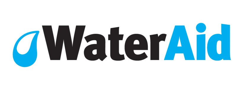 WaterAid