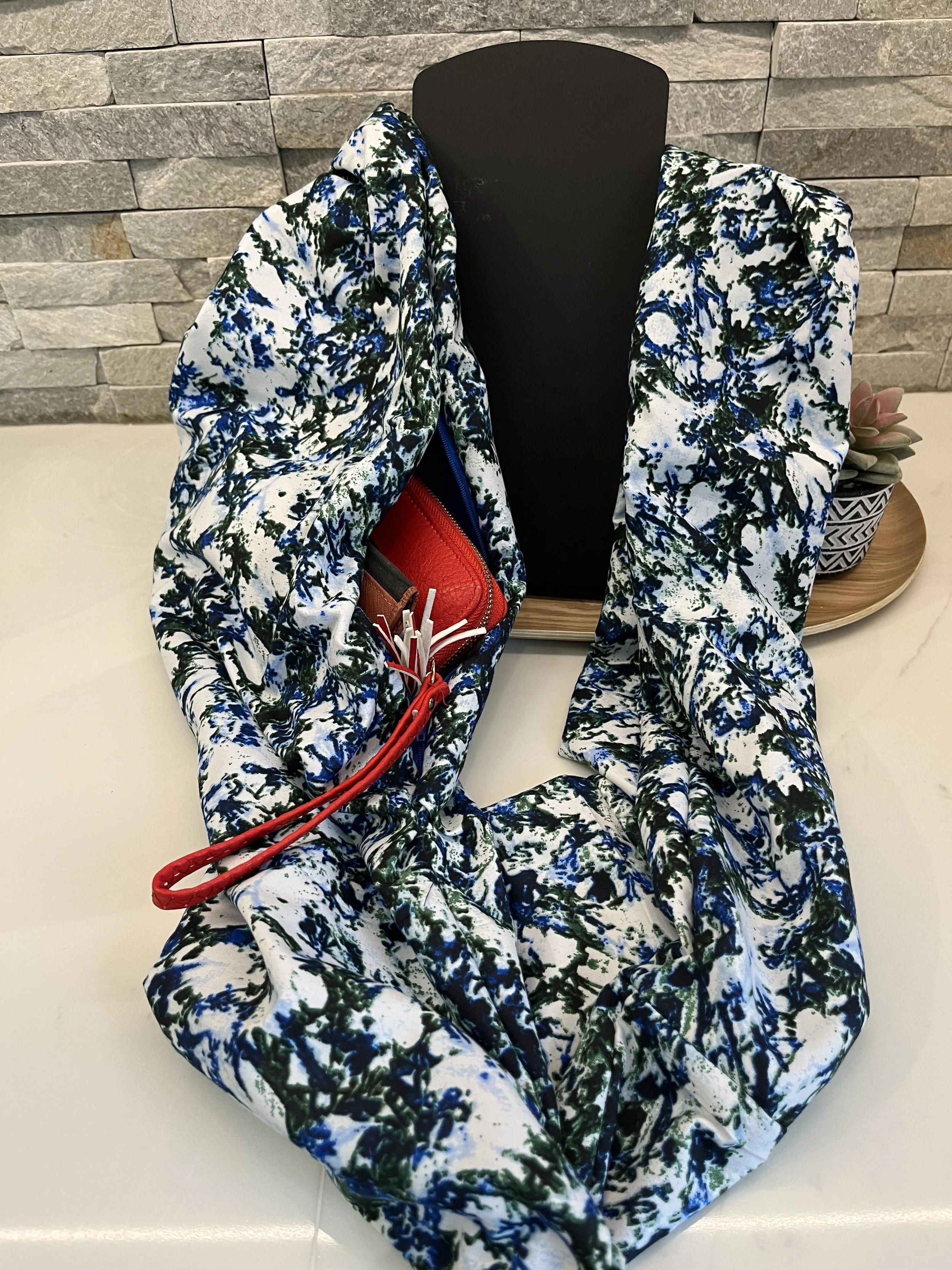 IMG_6139.jpeg (Copy)