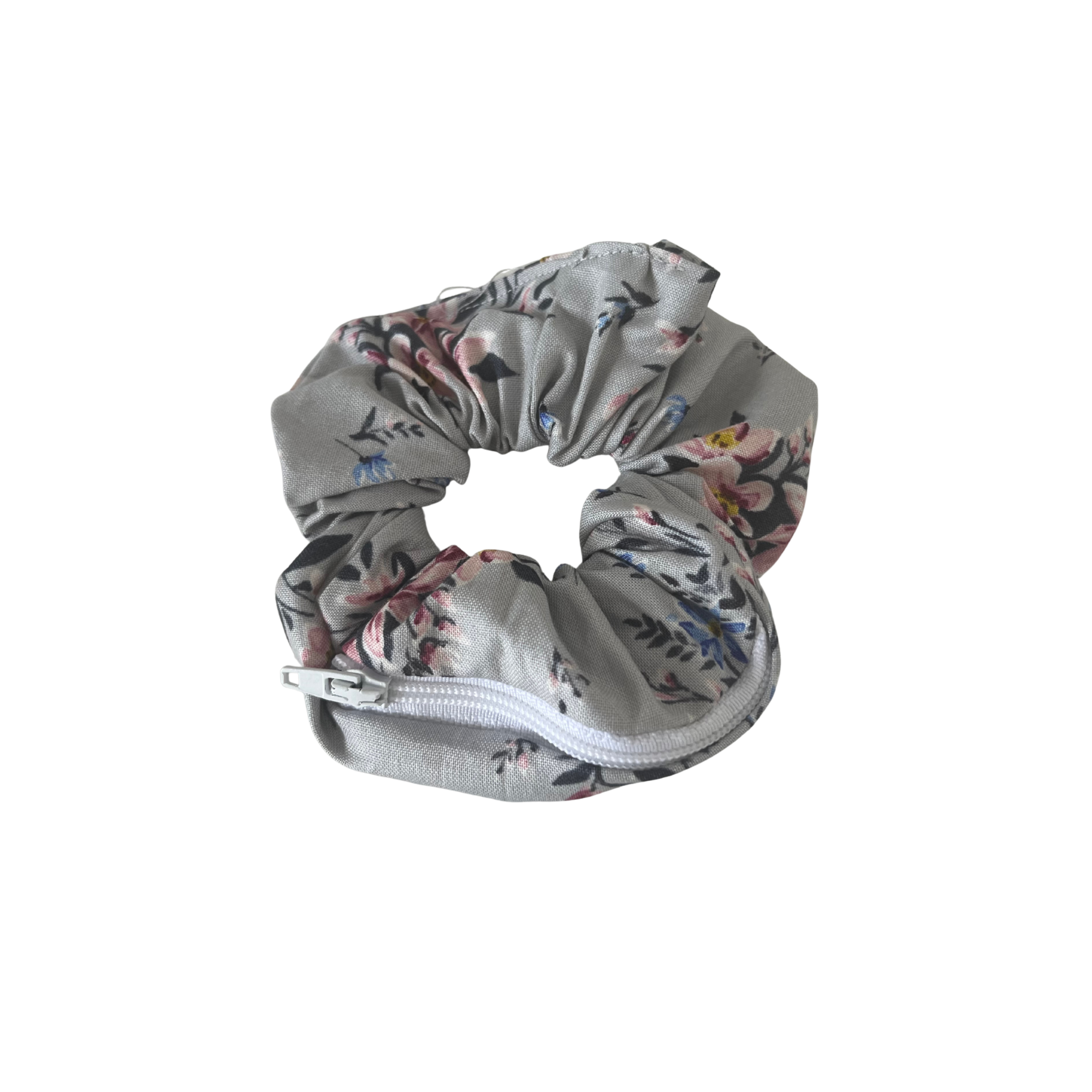 Liberty grey floral ZS.png