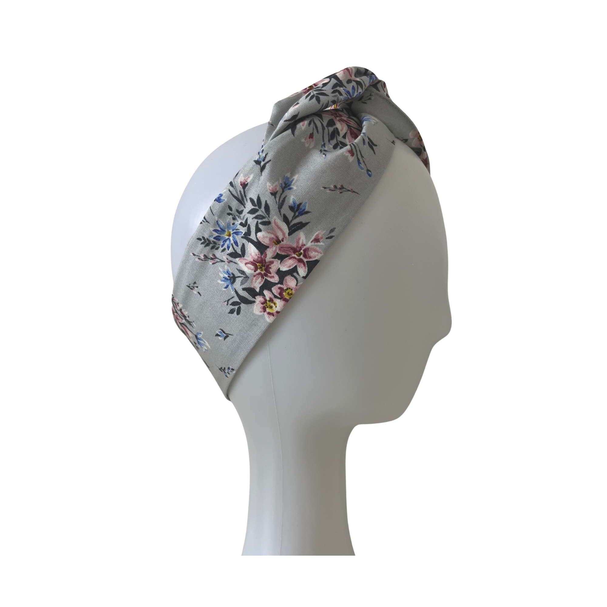 Liberty grey floral HB side.png