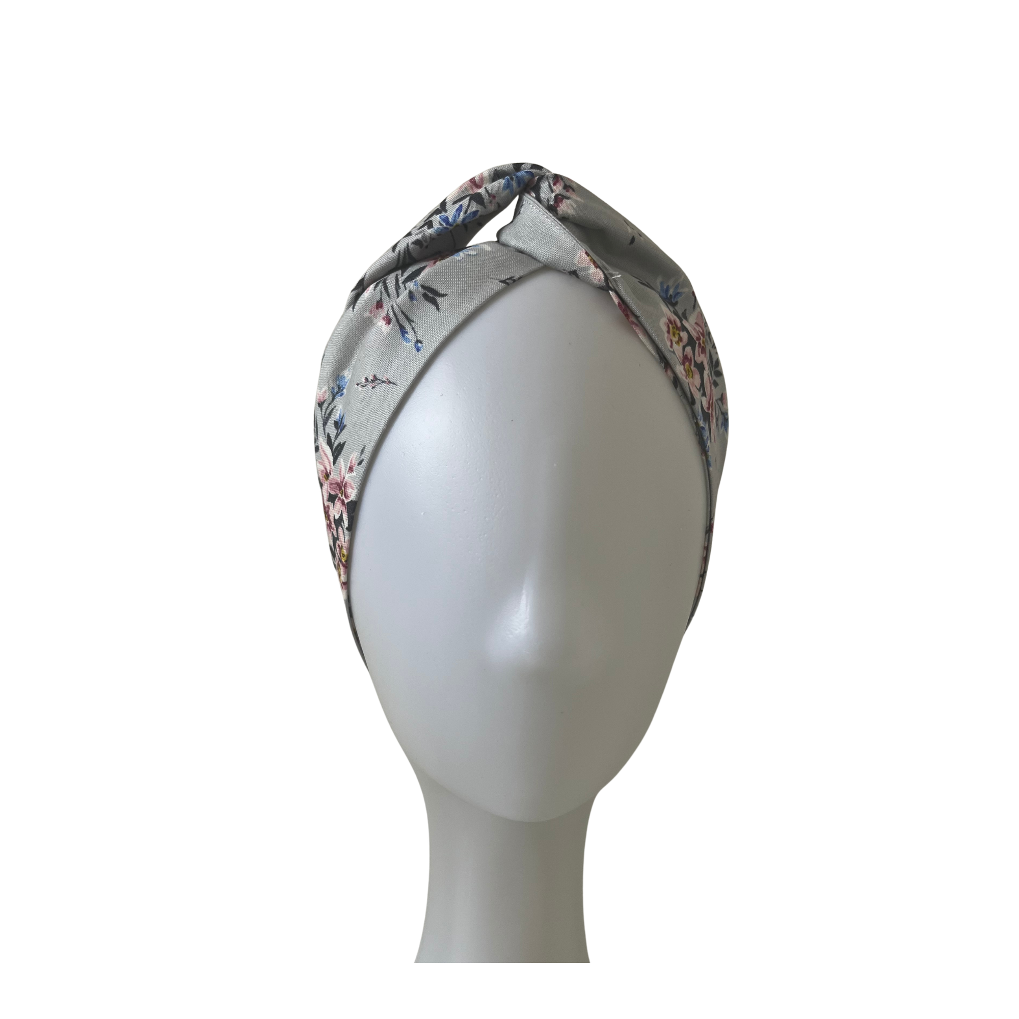 Liberty grey floral HB front.png