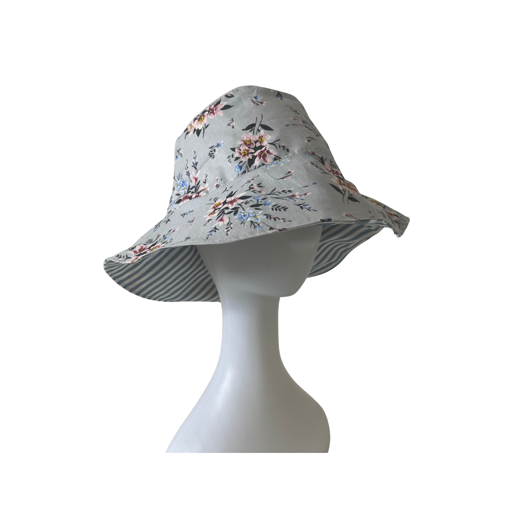 Liberty grey floral BH.png
