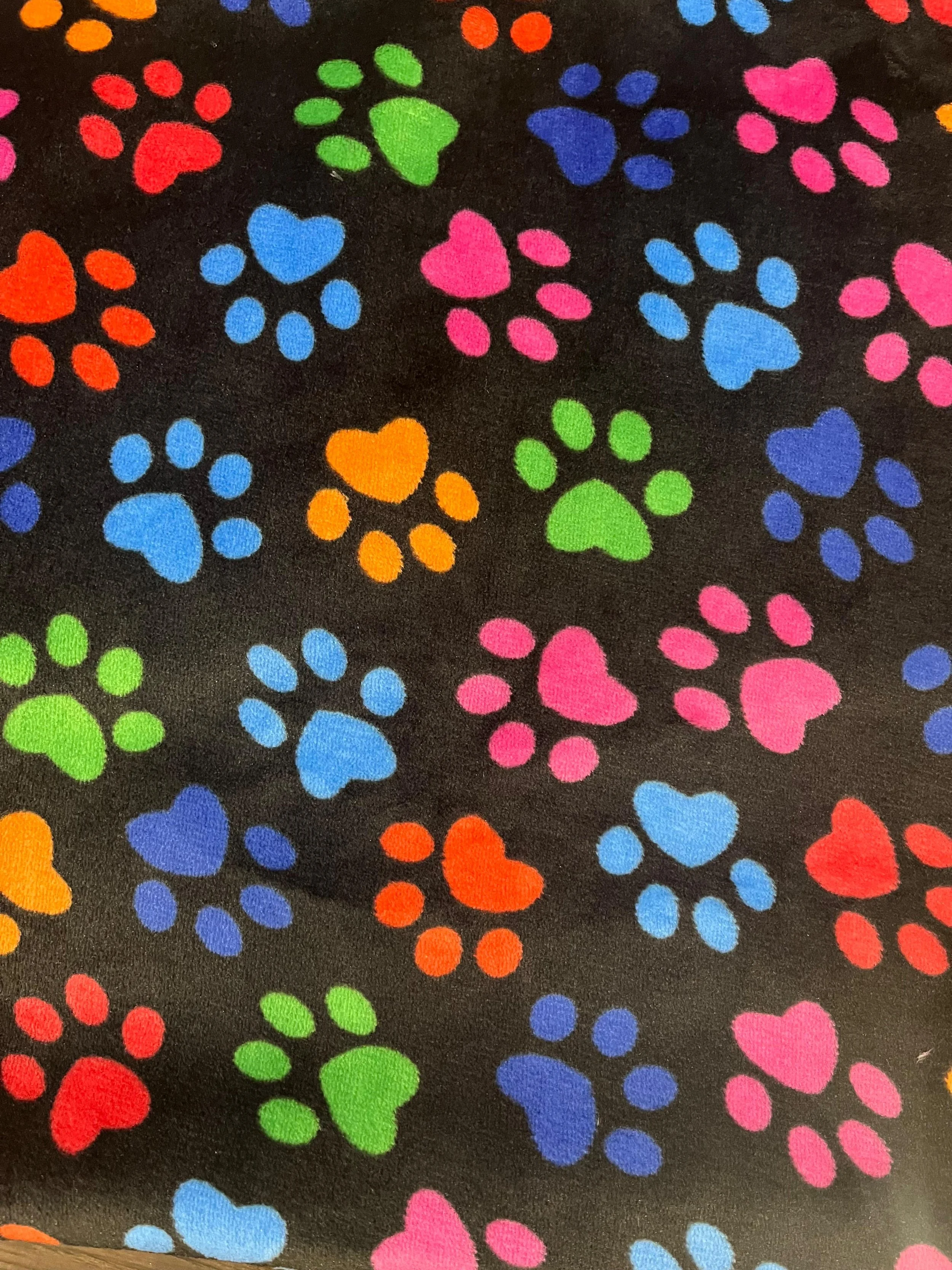 WhatsApp Image 2025-12-12 at 09.14.18_2ee1b368.jpg