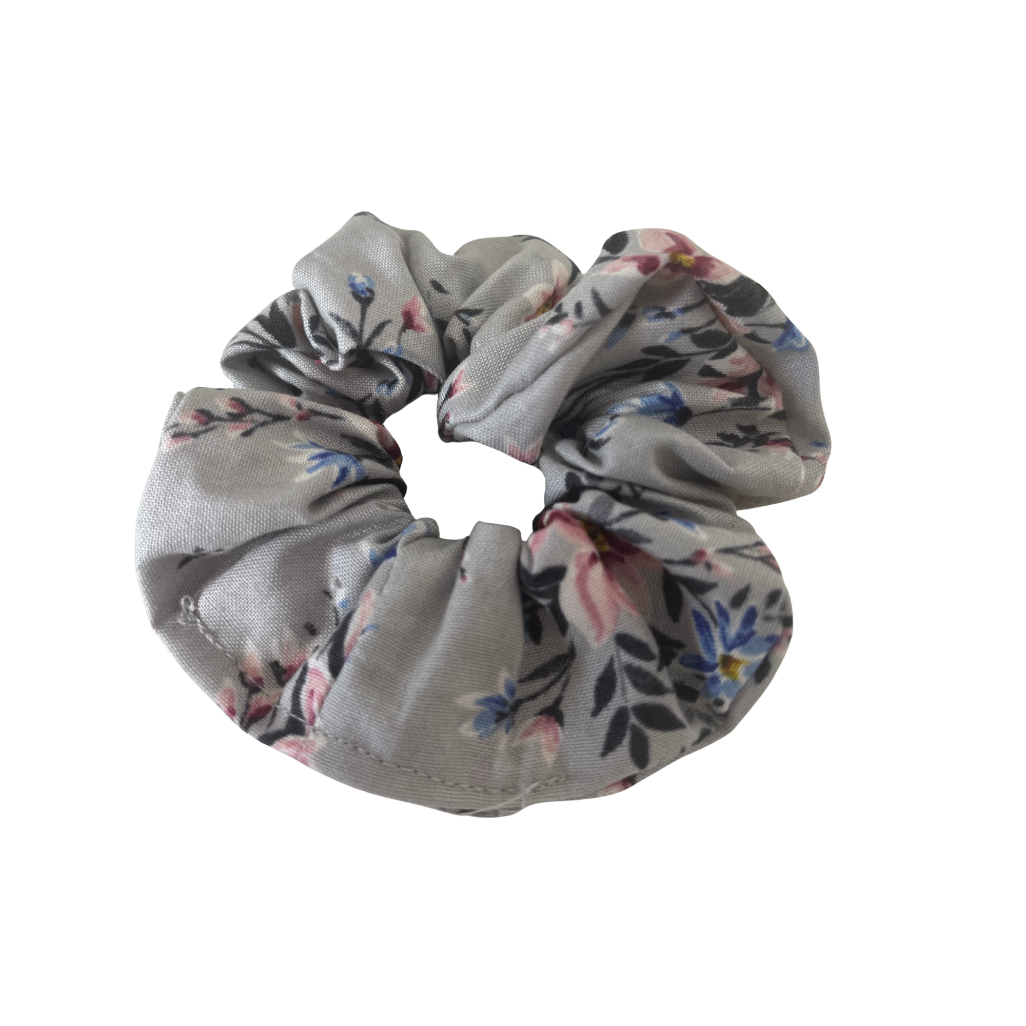Liberty Grey Floral CS.png