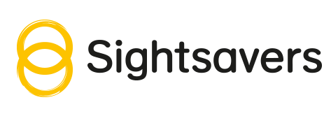 Sightsavers