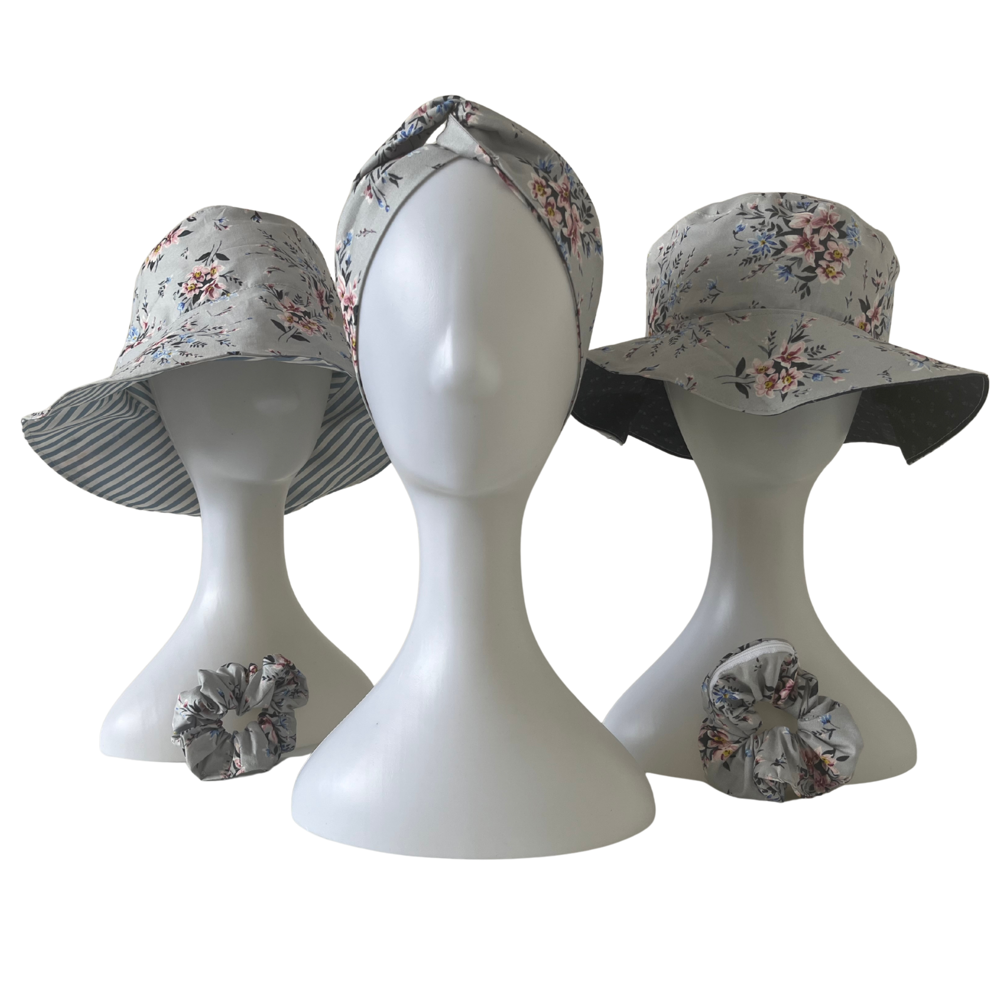 Liberty Grey Floral Collection copy.png