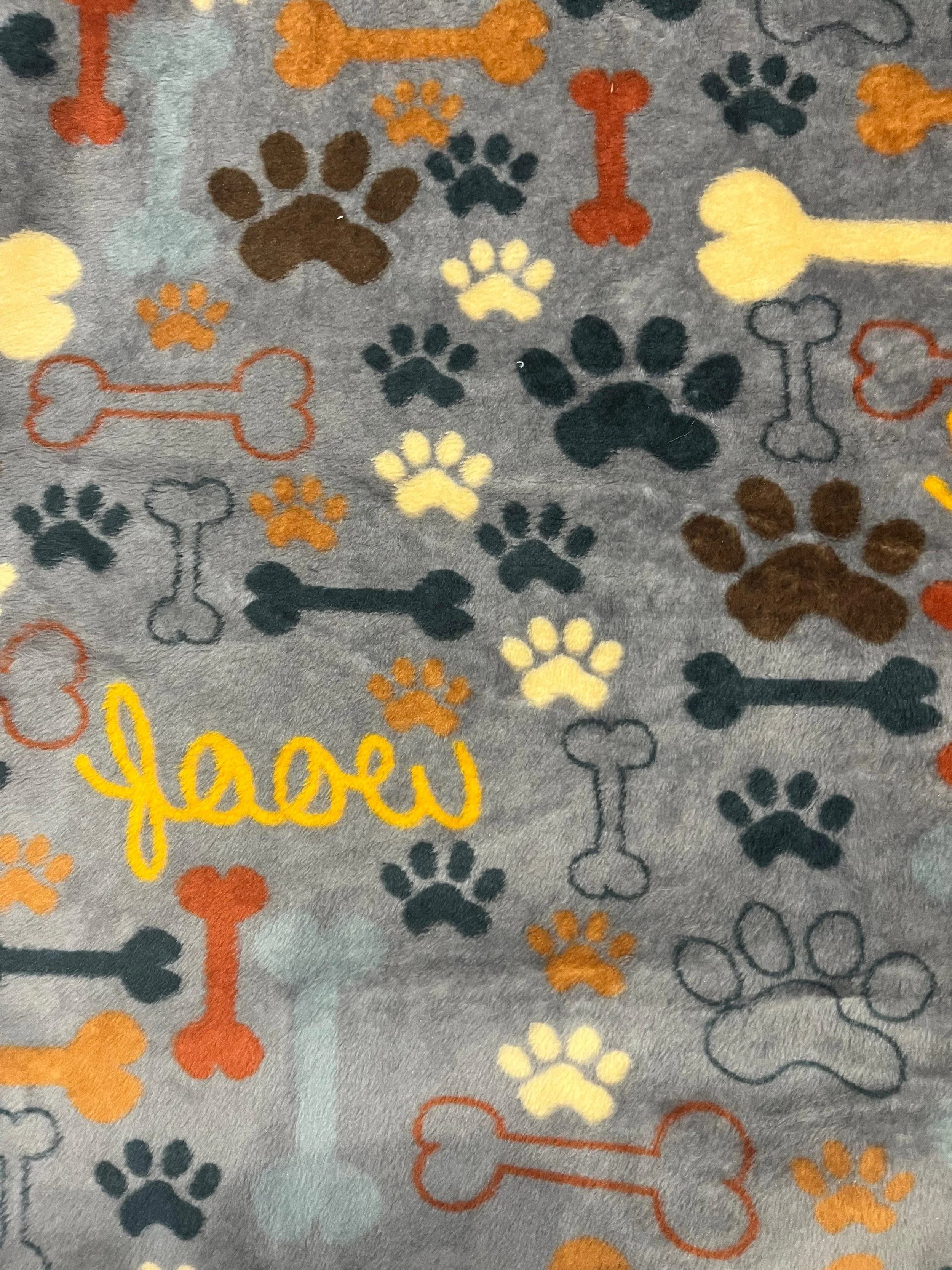 WhatsApp Image 2025-12-12 at 09.14.18_9cd6e7ae.jpg