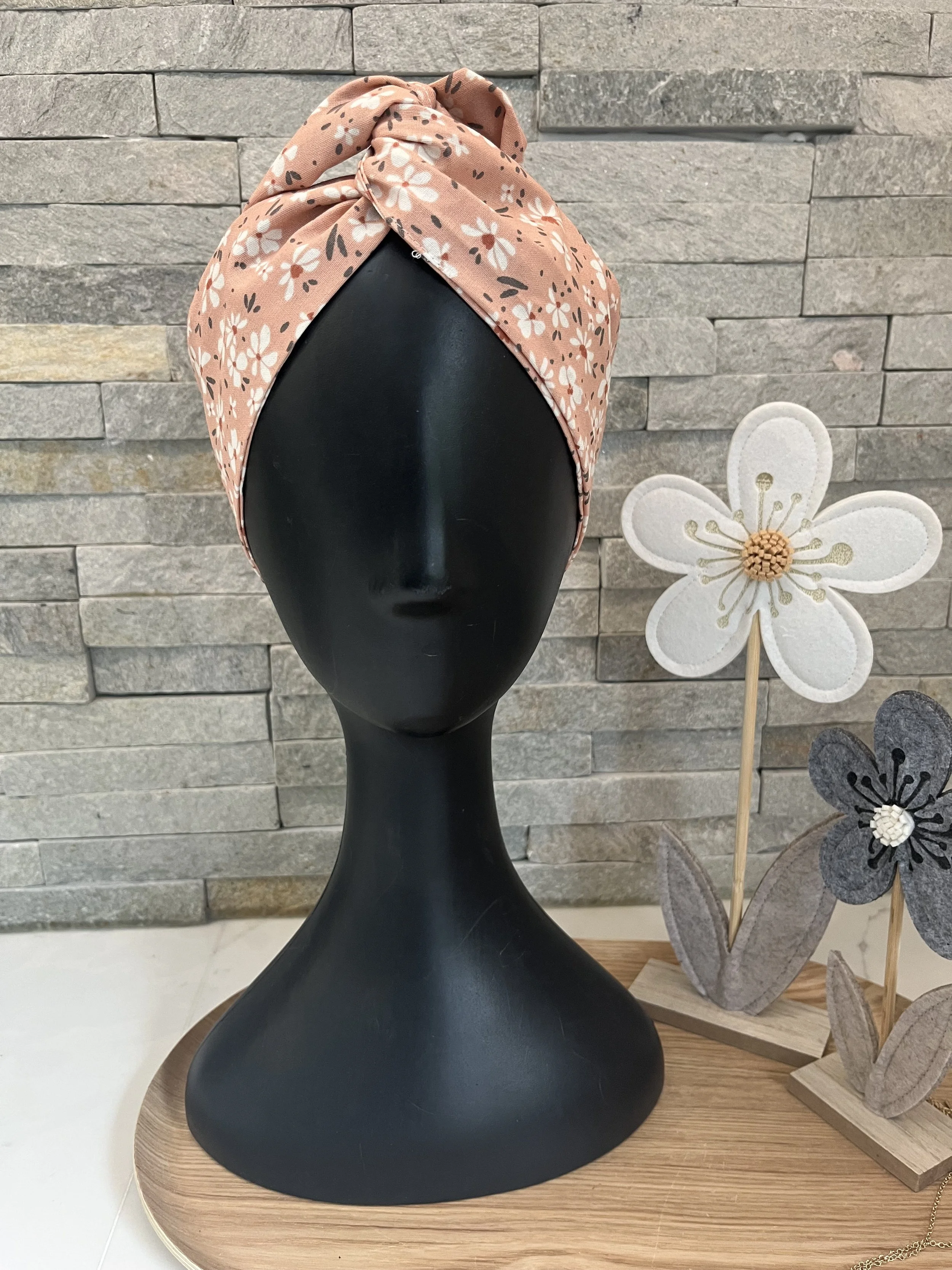 Style it your way Wire Headband