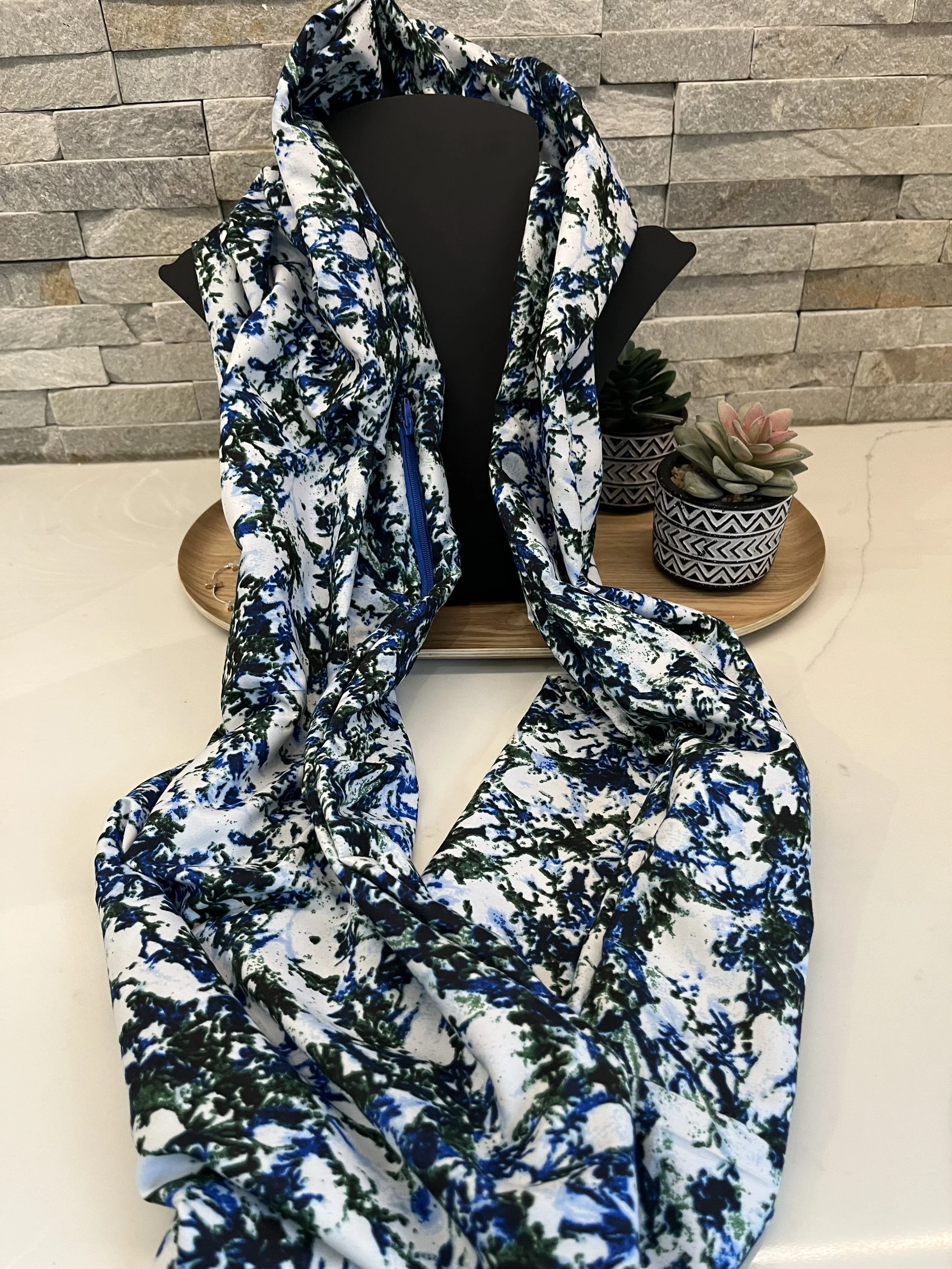 IMG_6136.jpeg (Copy)