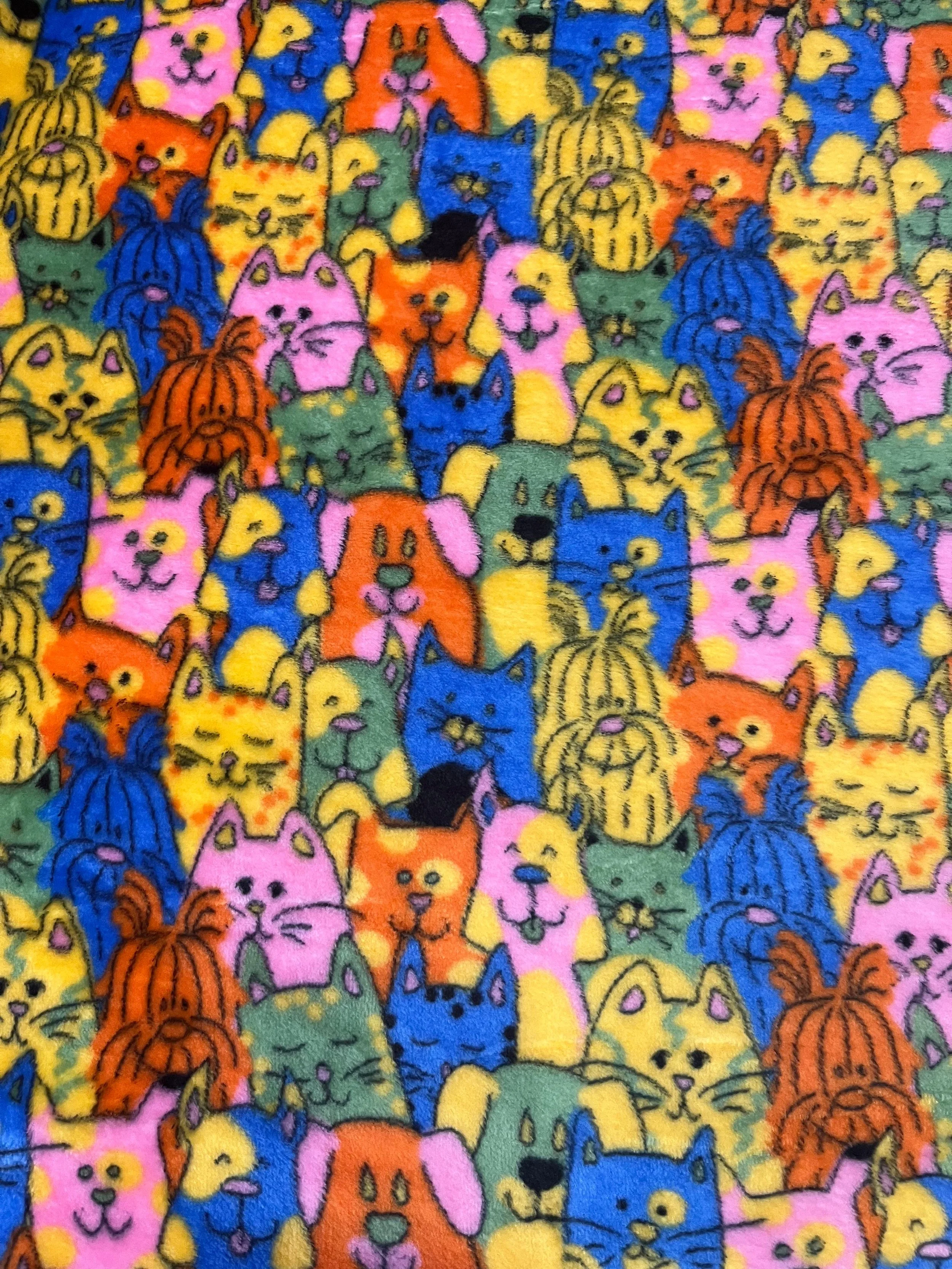 WhatsApp Image 2025-12-12 at 09.14.18_2400a6f7.jpg