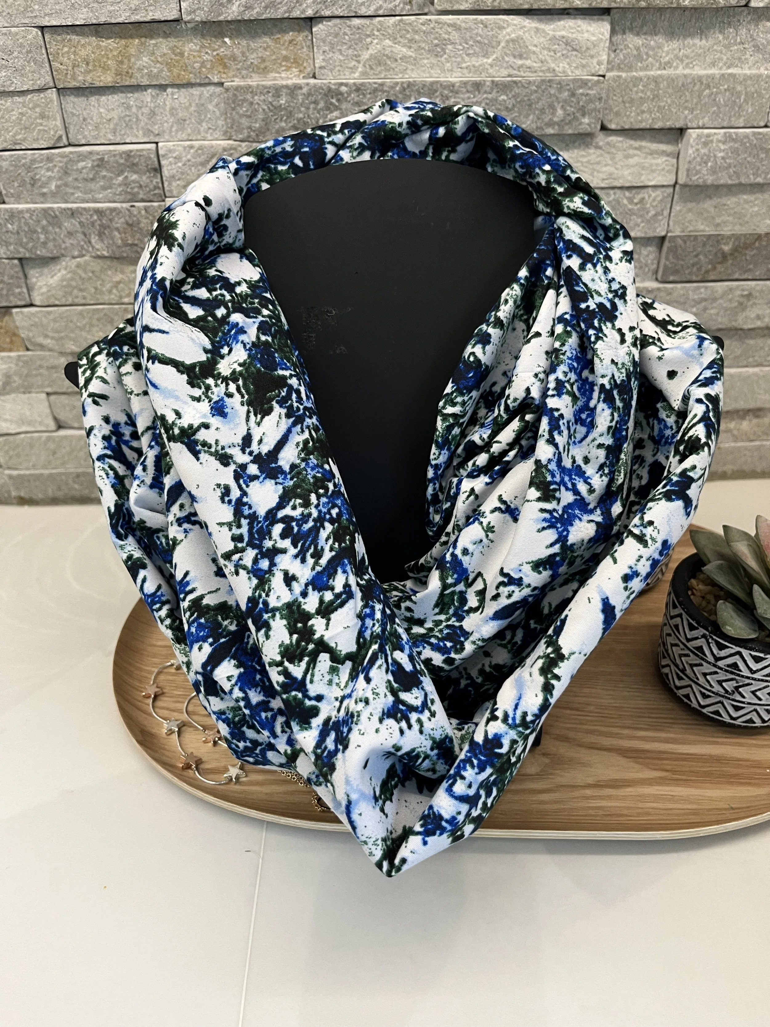 IMG_6138.jpeg (Copy)