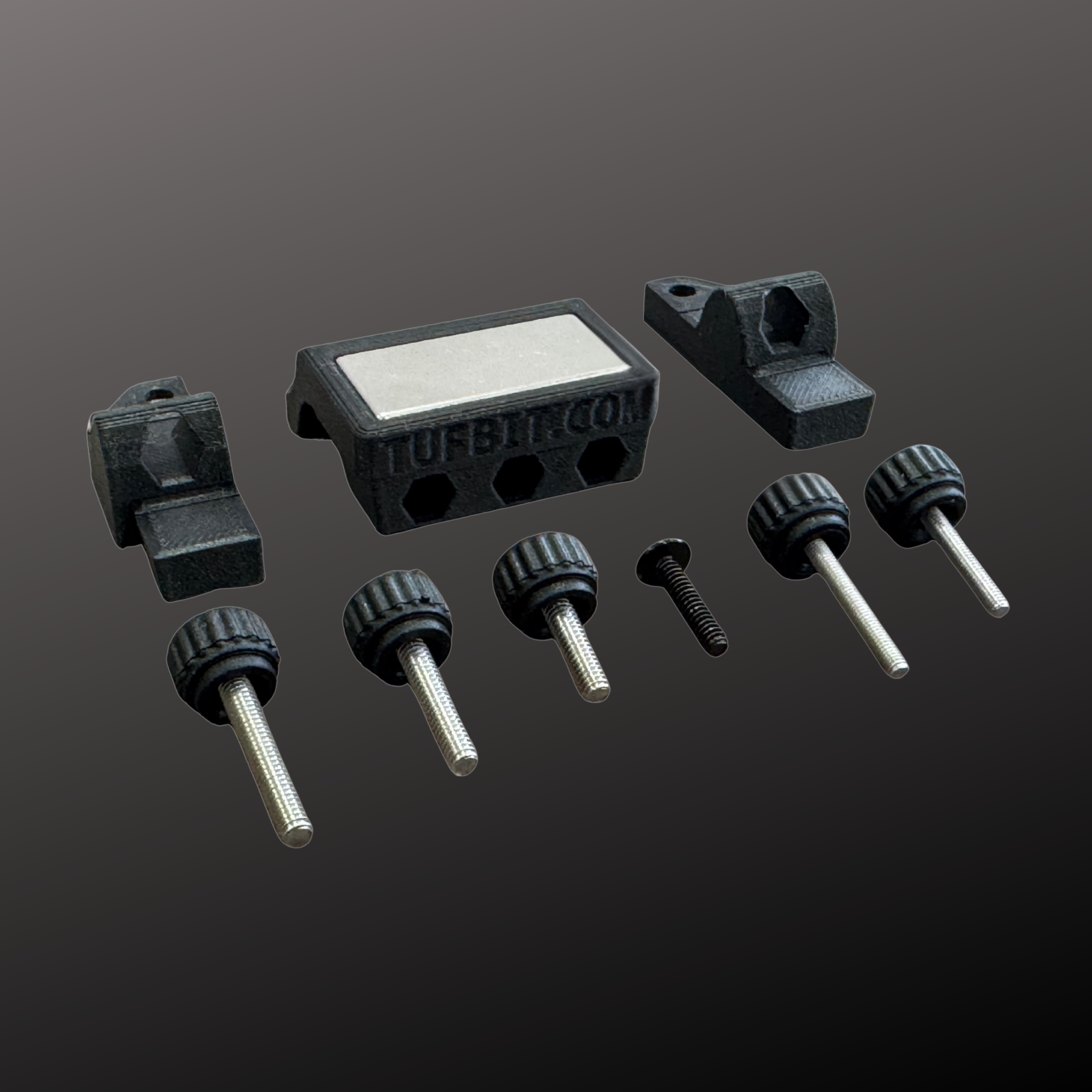 Untitled design(3).png