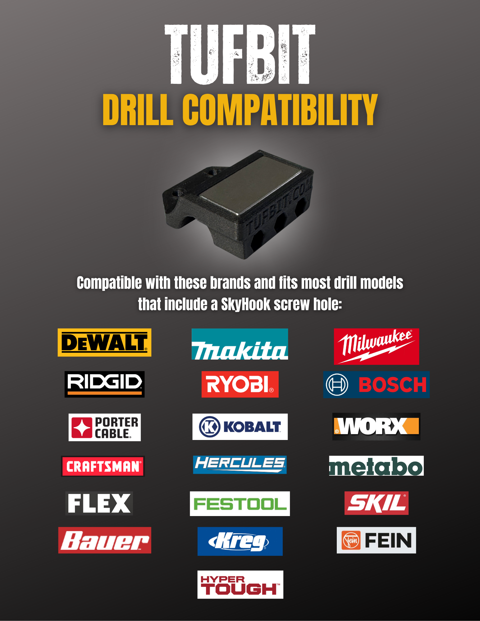 Drill Compatability.png