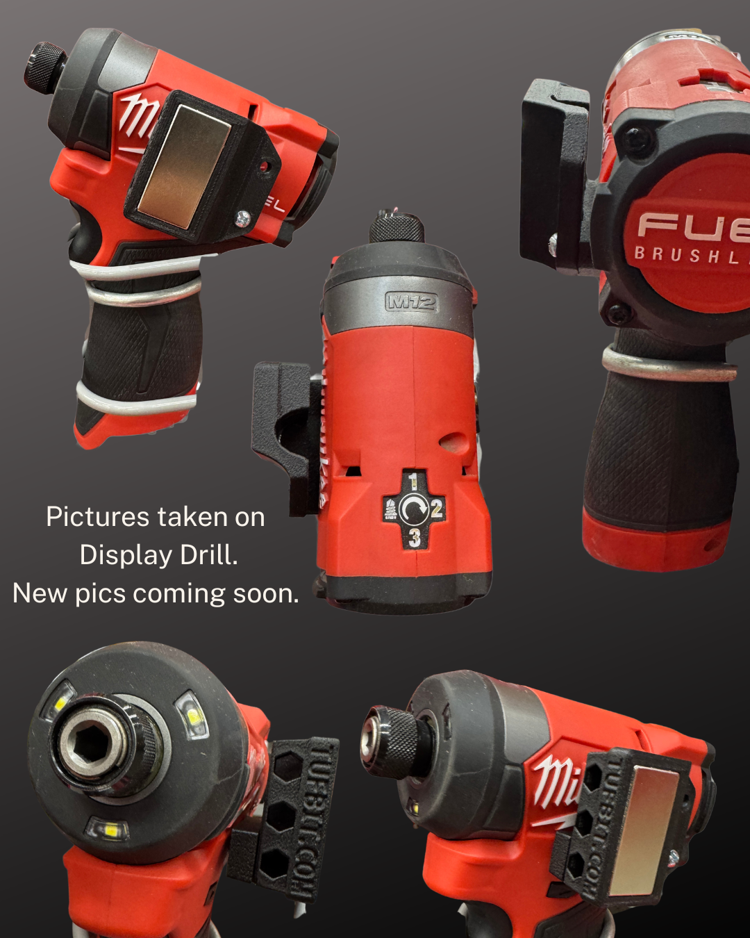 Pictures taken at Home Depot new pics coming soon.png