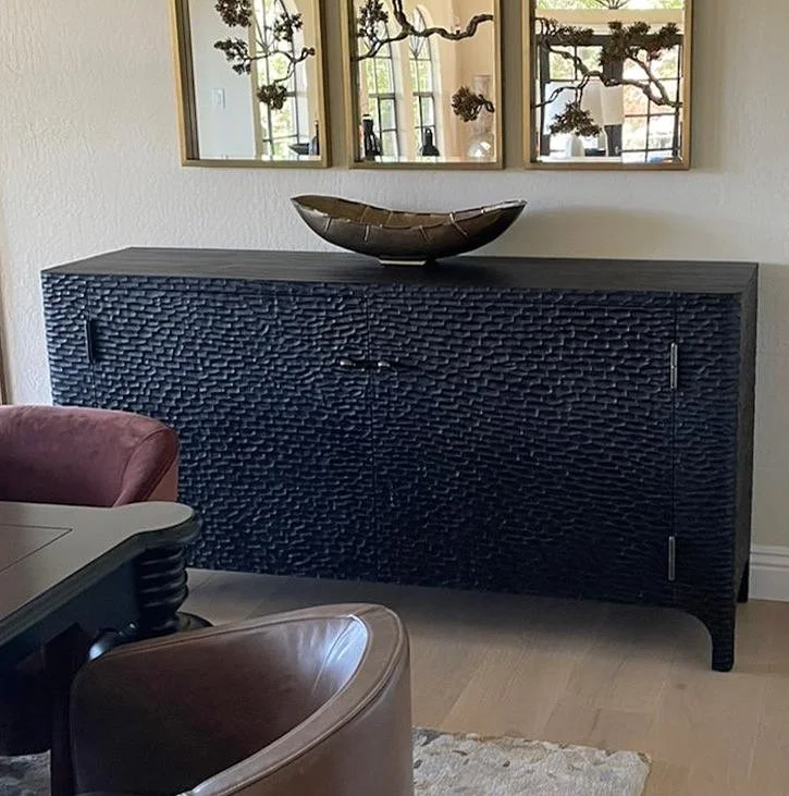 Screenshot 2025-03-11 at 10.55.36 PM.jpg