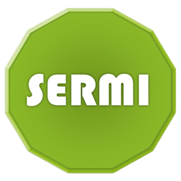 Auto Key Hero Is insurance approved by obtaining this SERMI Certification