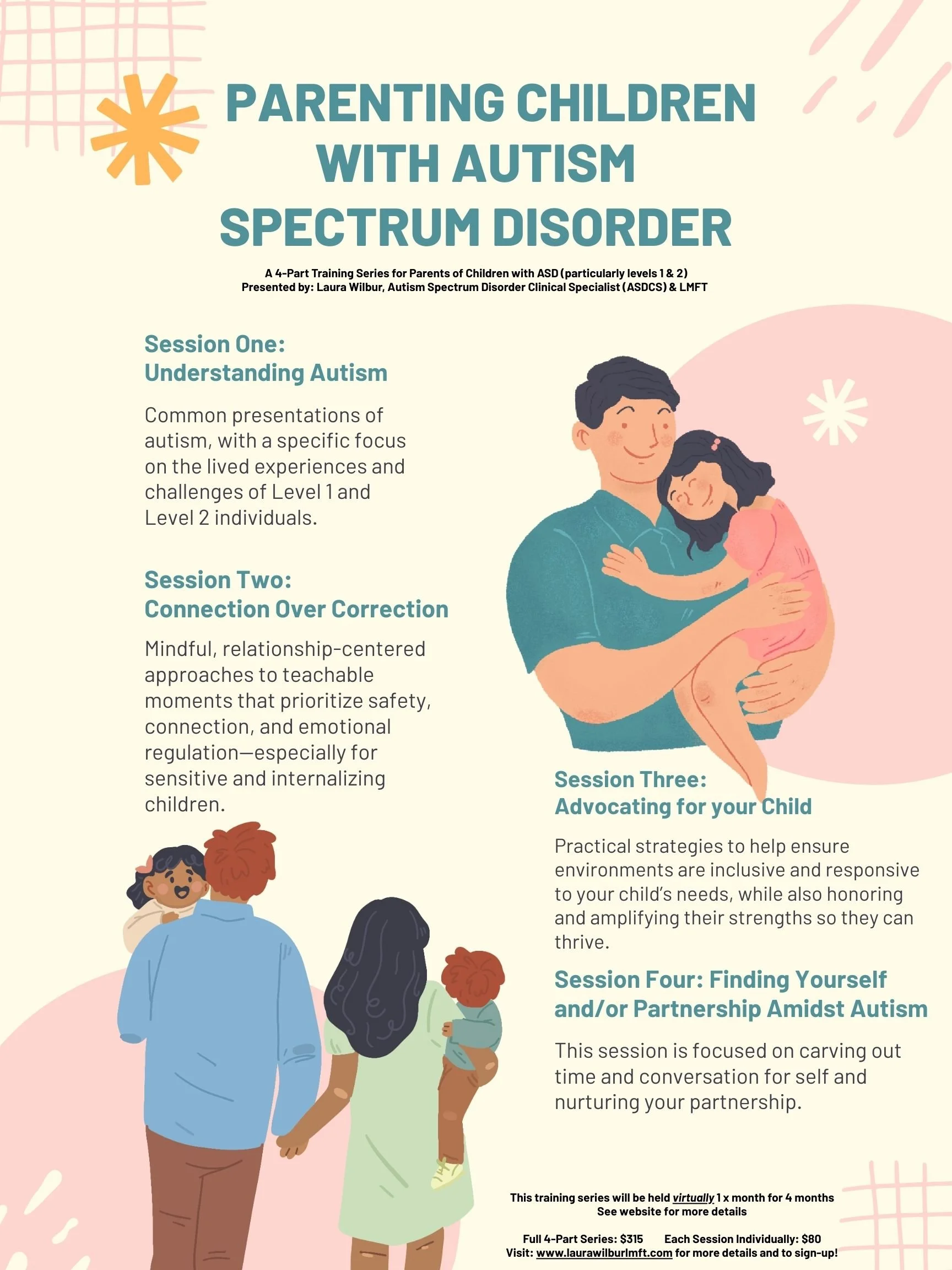 ASD Parent Training Flyer.jpg