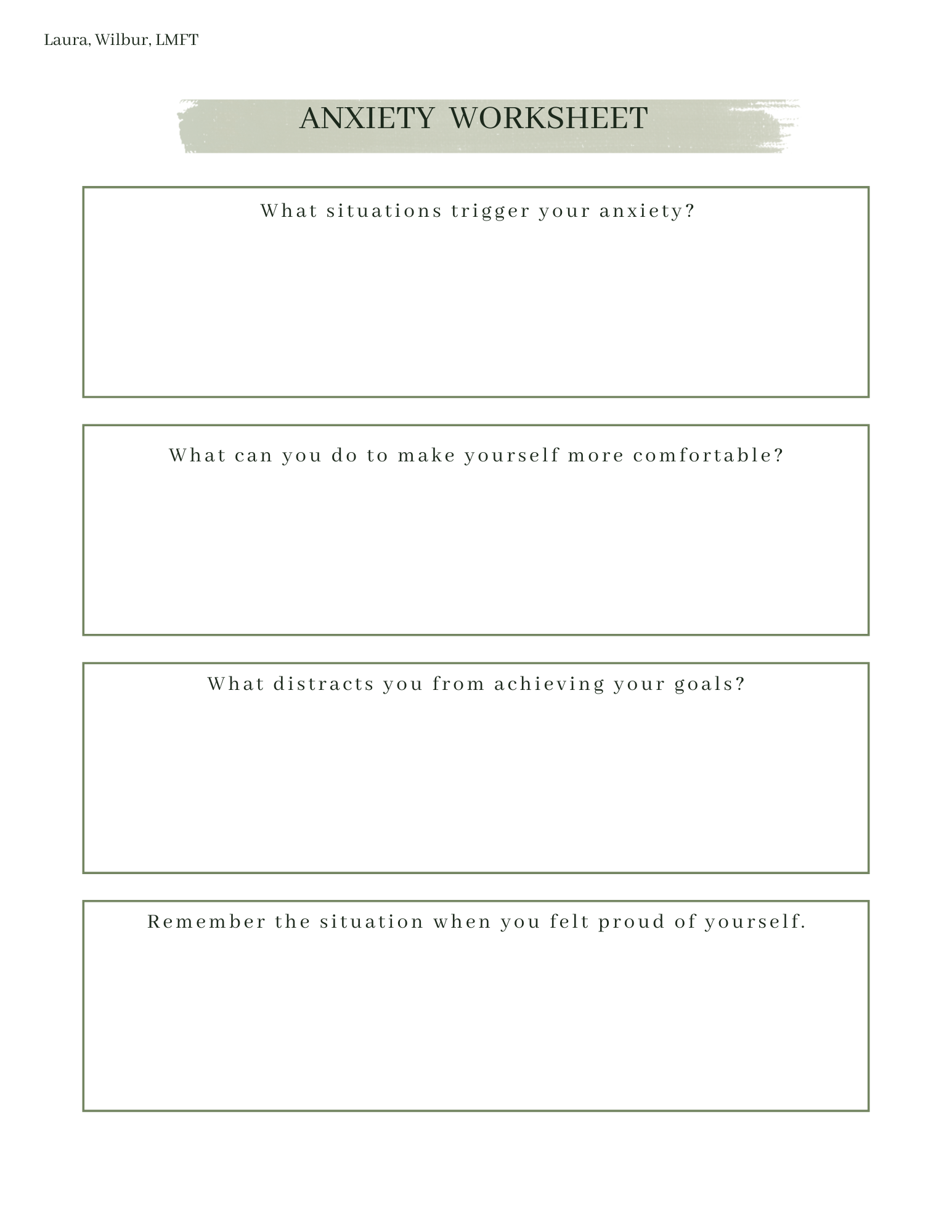 Anxiety Worksheet.png