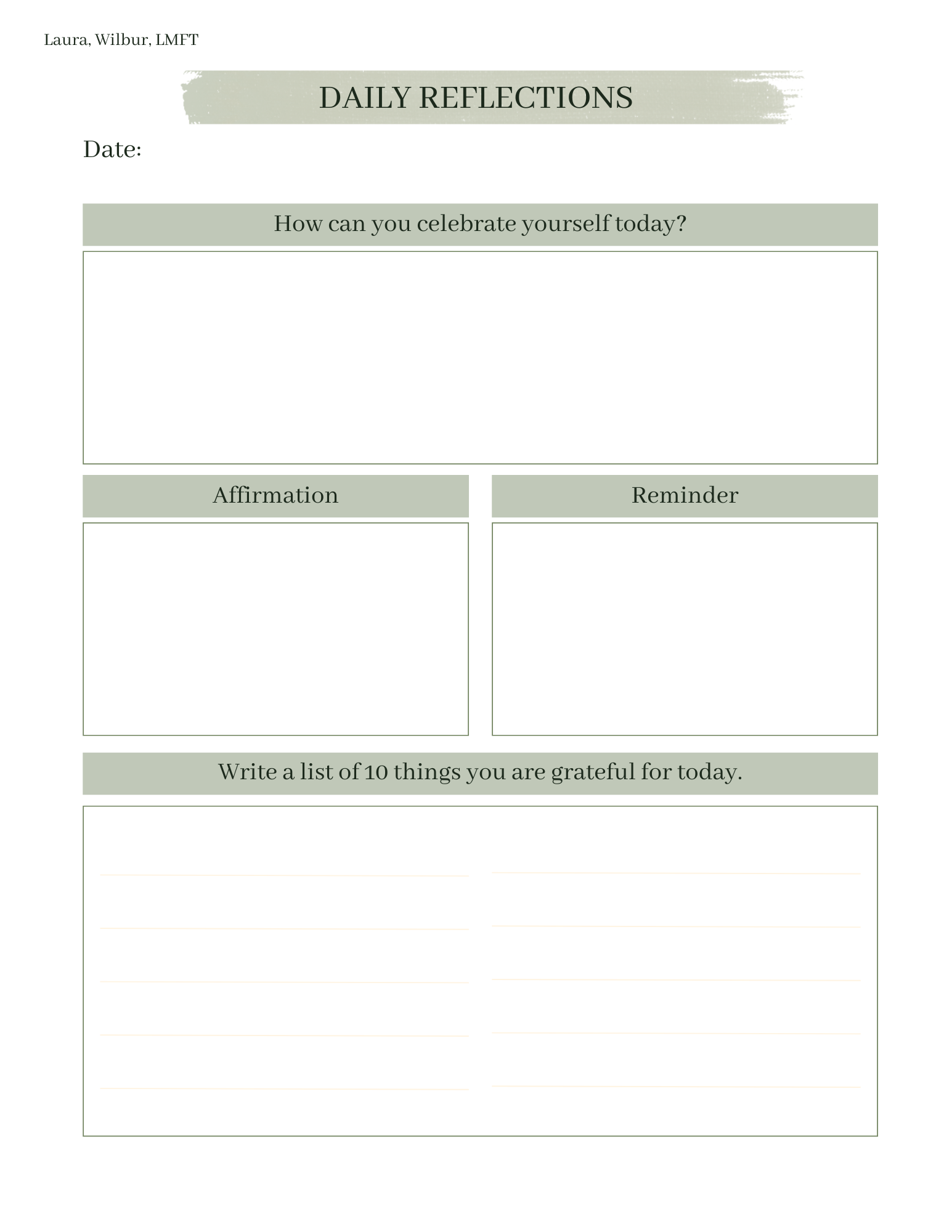 Daily Reflections.png