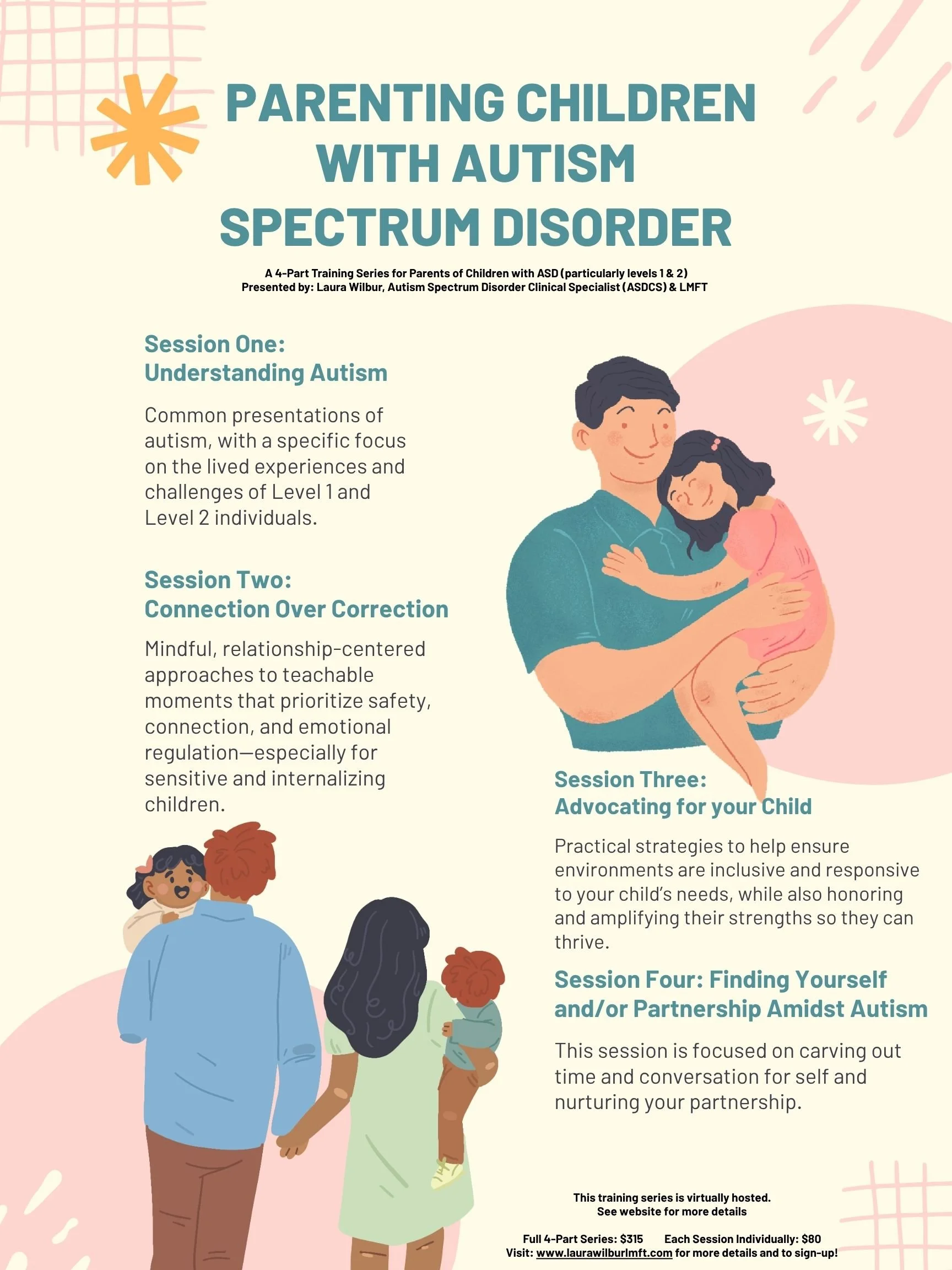 ASD Parent Training Flyer.jpg