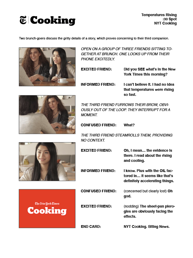 NYT Cooking script 1.png