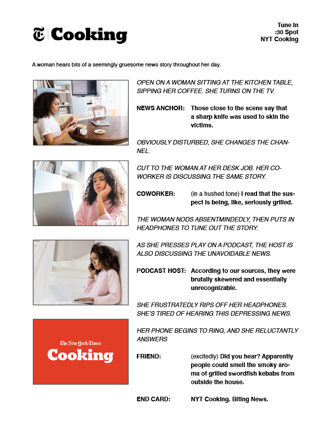NYT Cooking Script 2.png