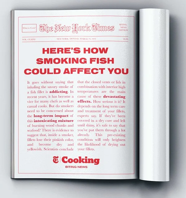 NYT Cooking 2.jpg
